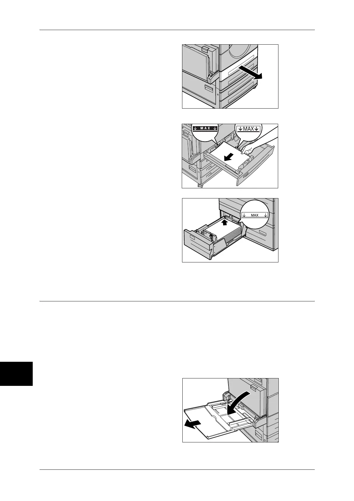 Page #252 background image