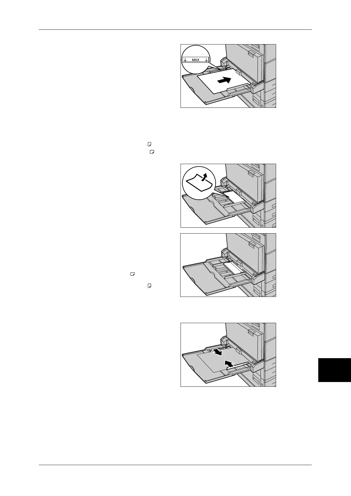 Page #253 background image
