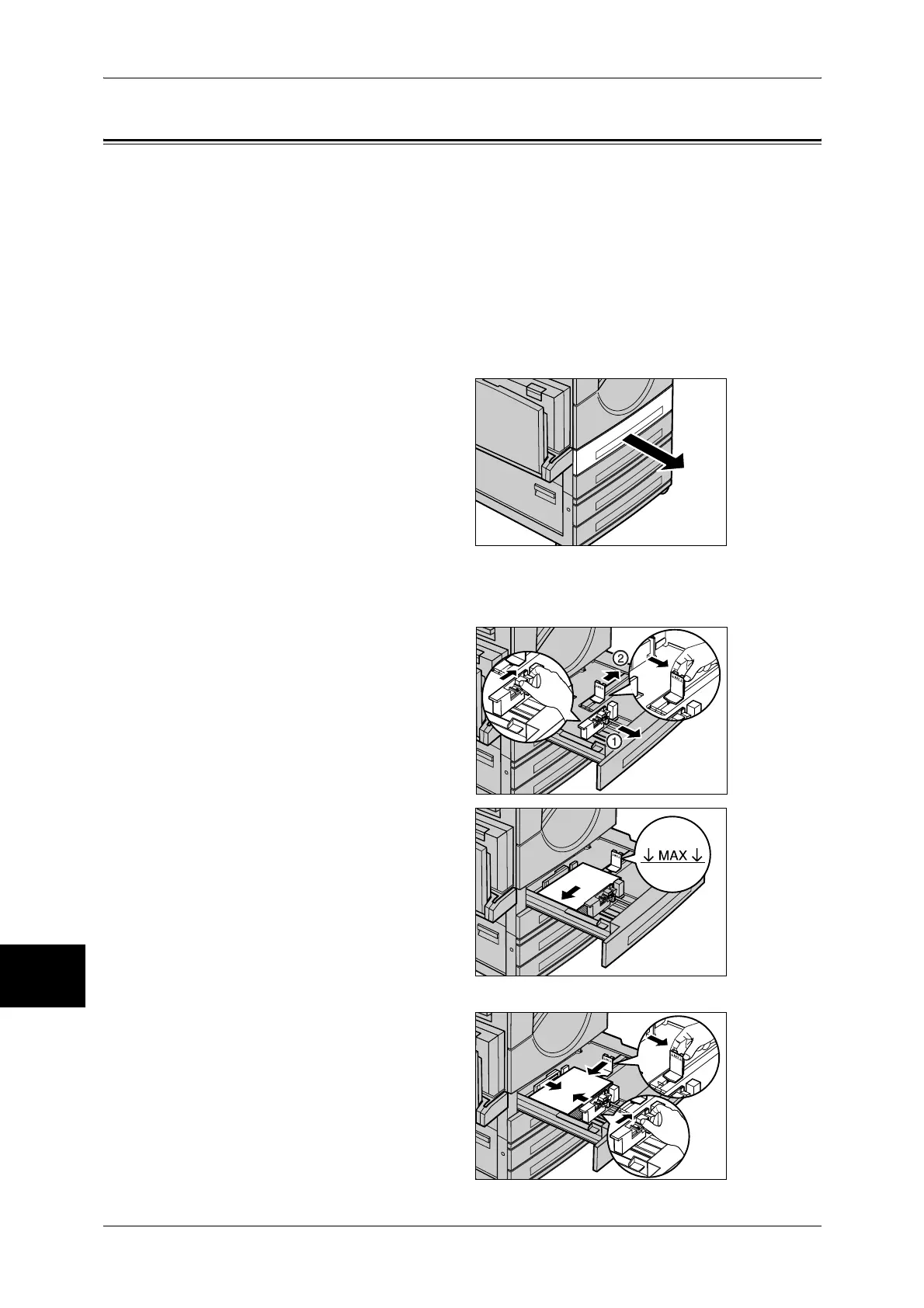 Page #254 background image