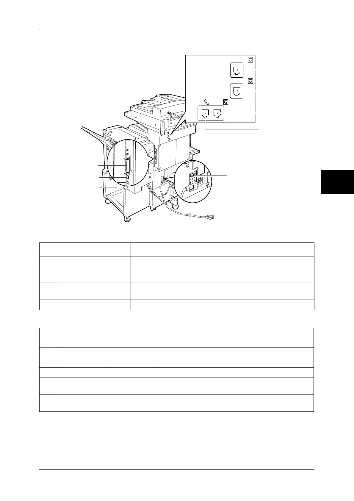 Page #19 background image