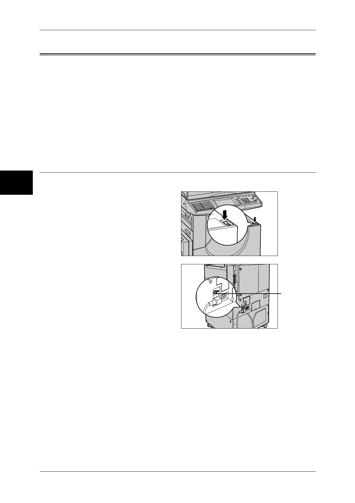 Page #26 background image