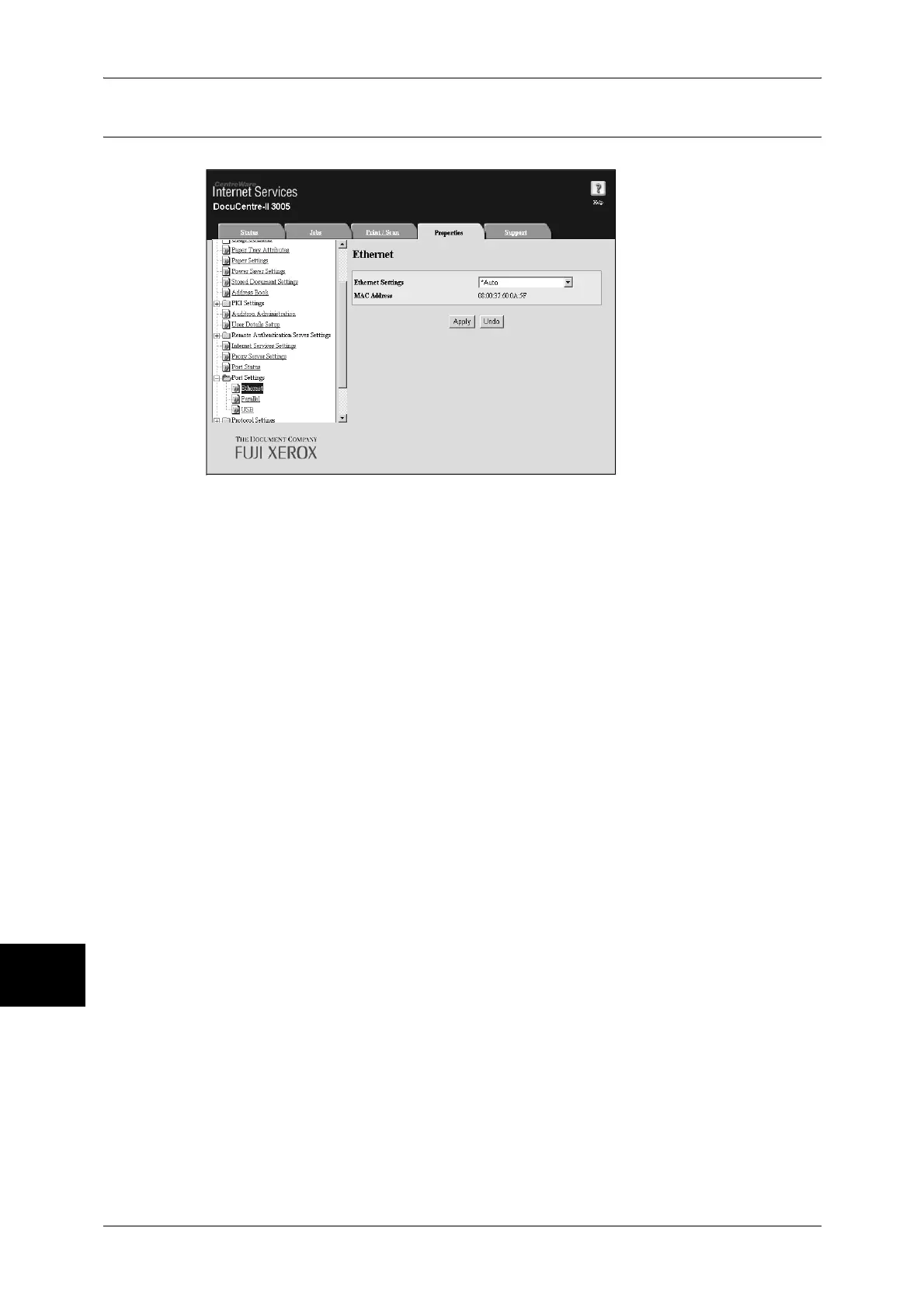 Page #70 background image