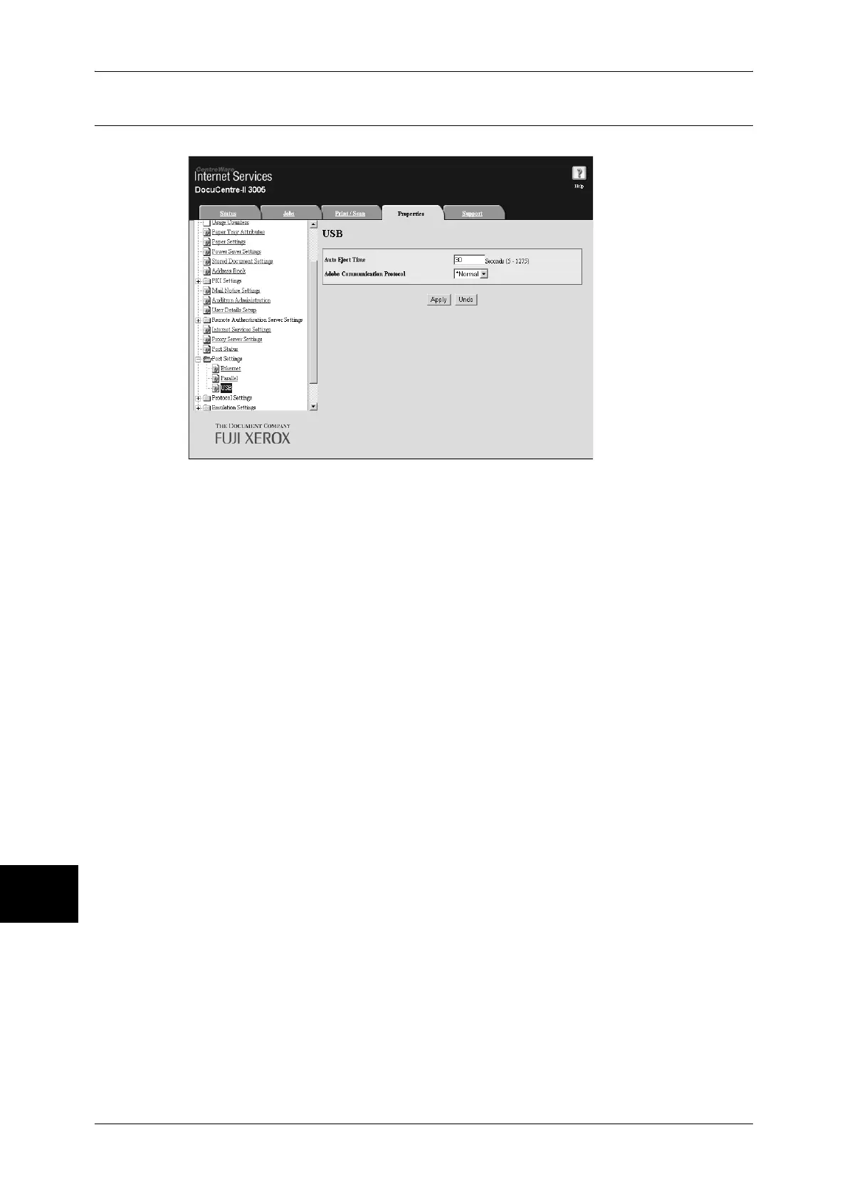 Page #72 background image