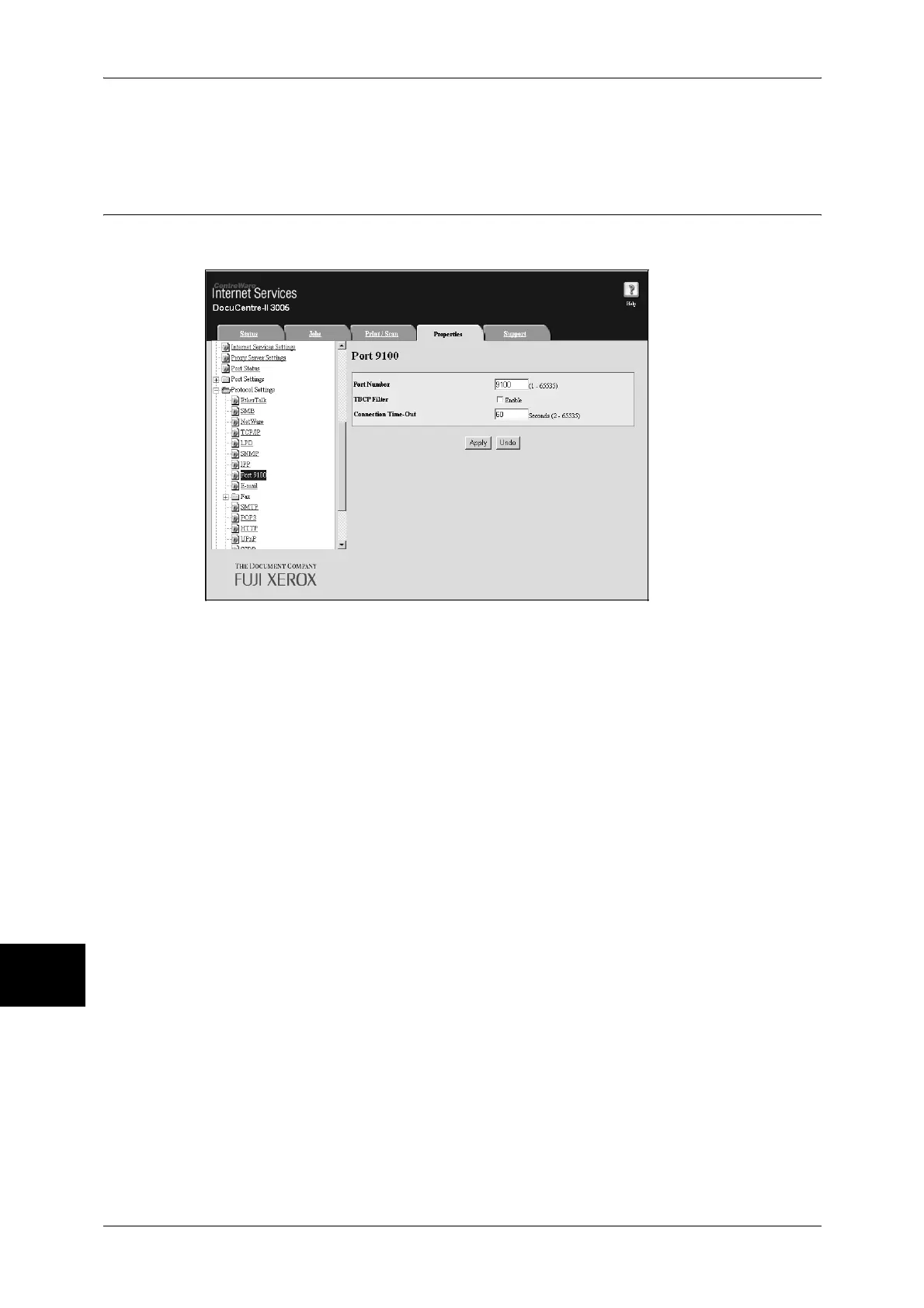 Page #82 background image