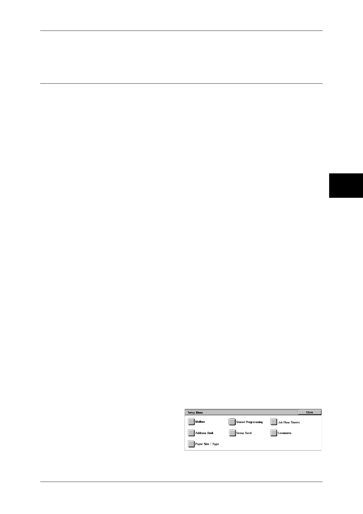 Page #115 background image