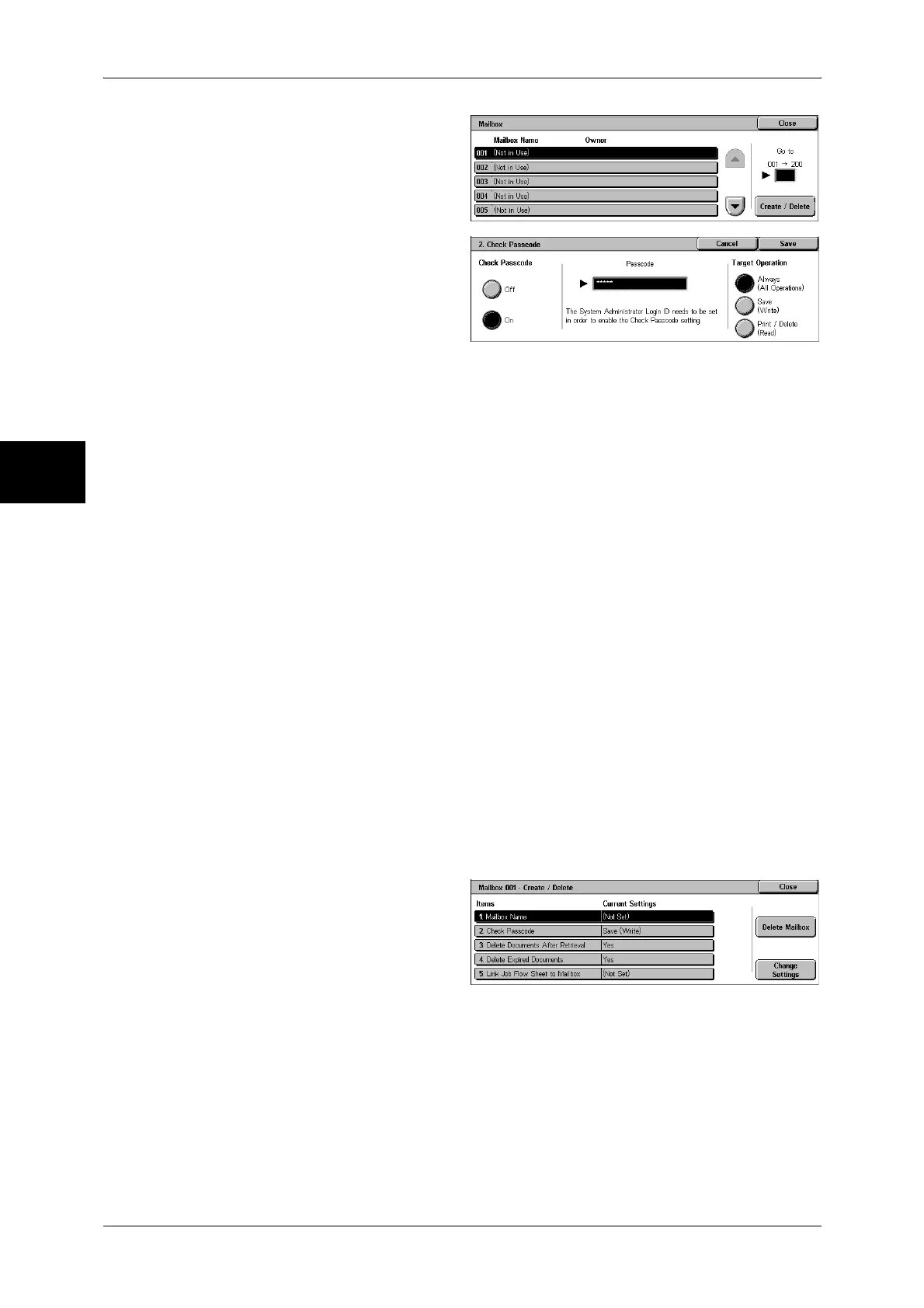 Page #116 background image