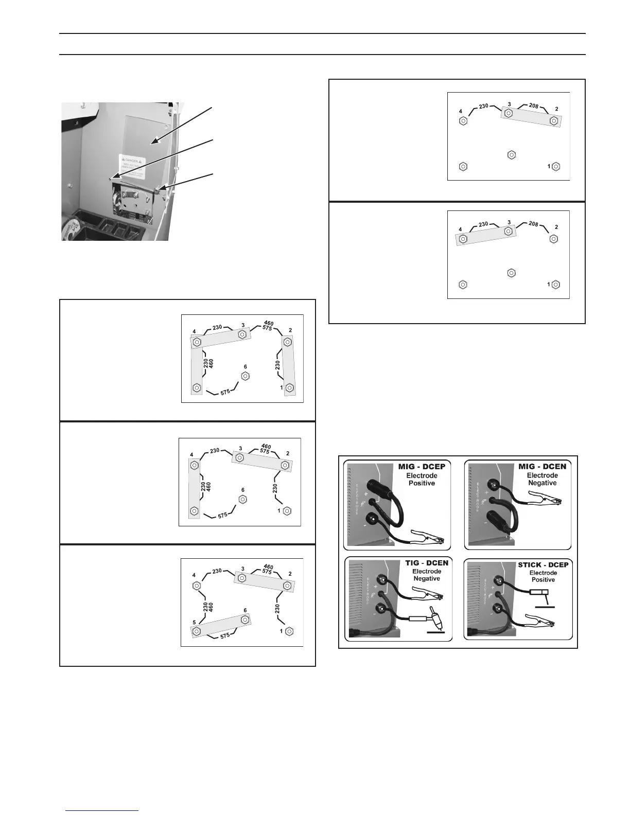 Page #25 background image