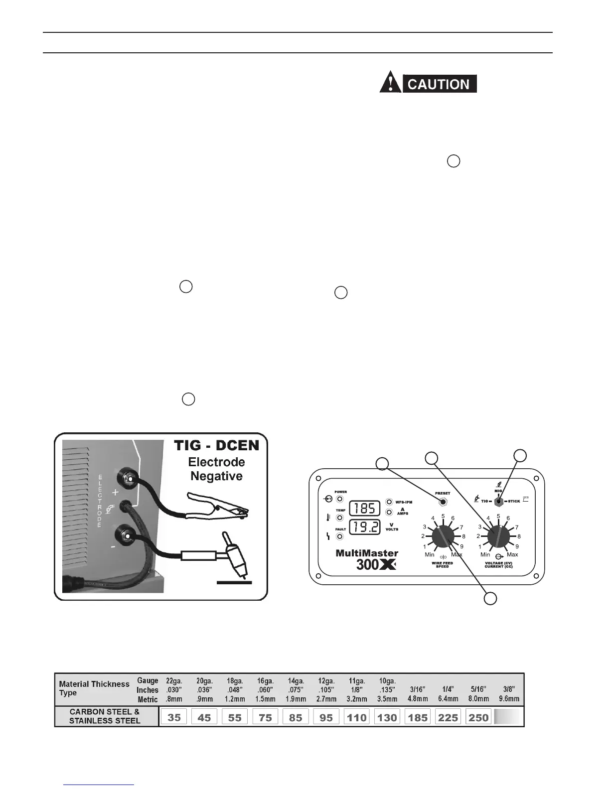 Page #34 background image