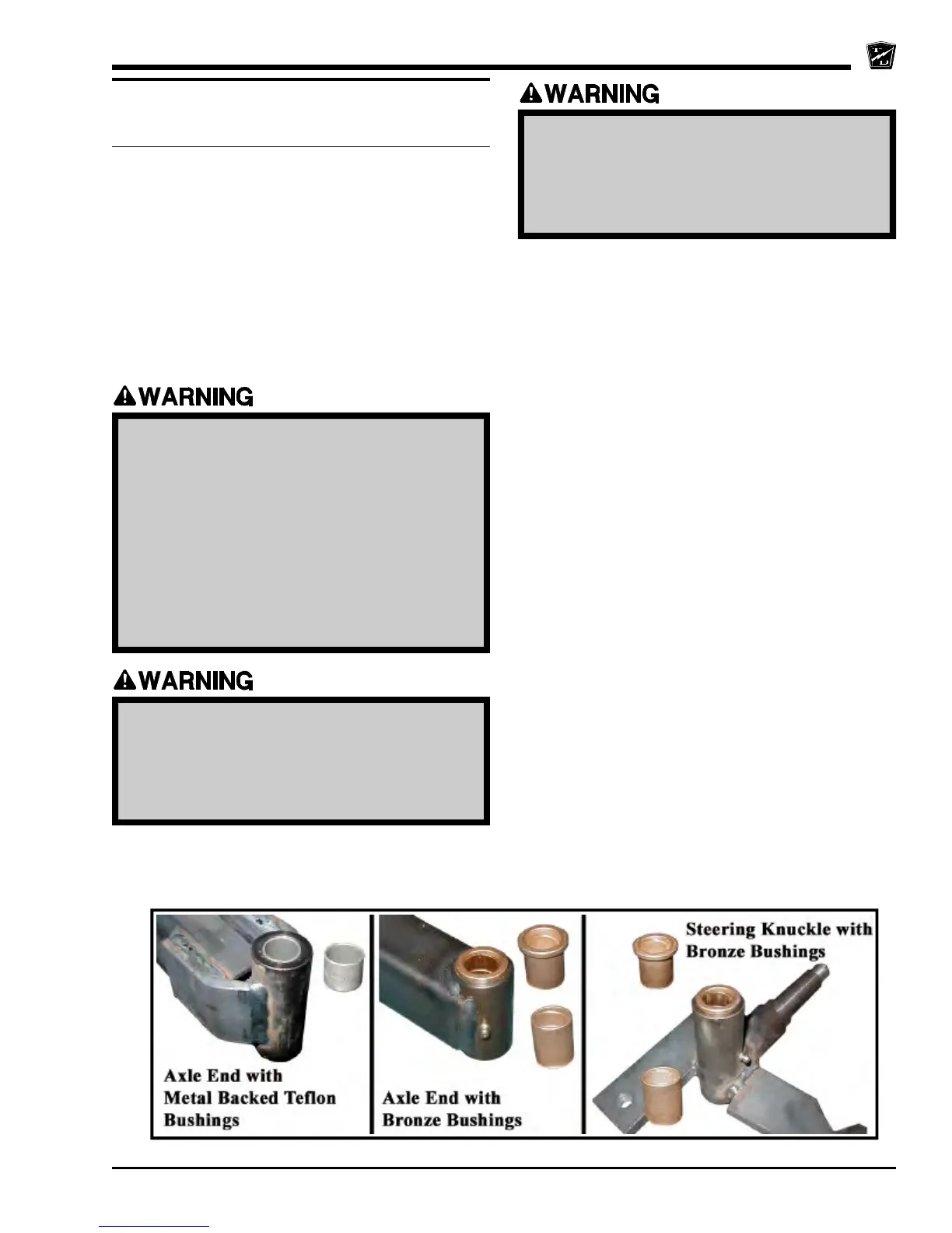 Page #43 background image