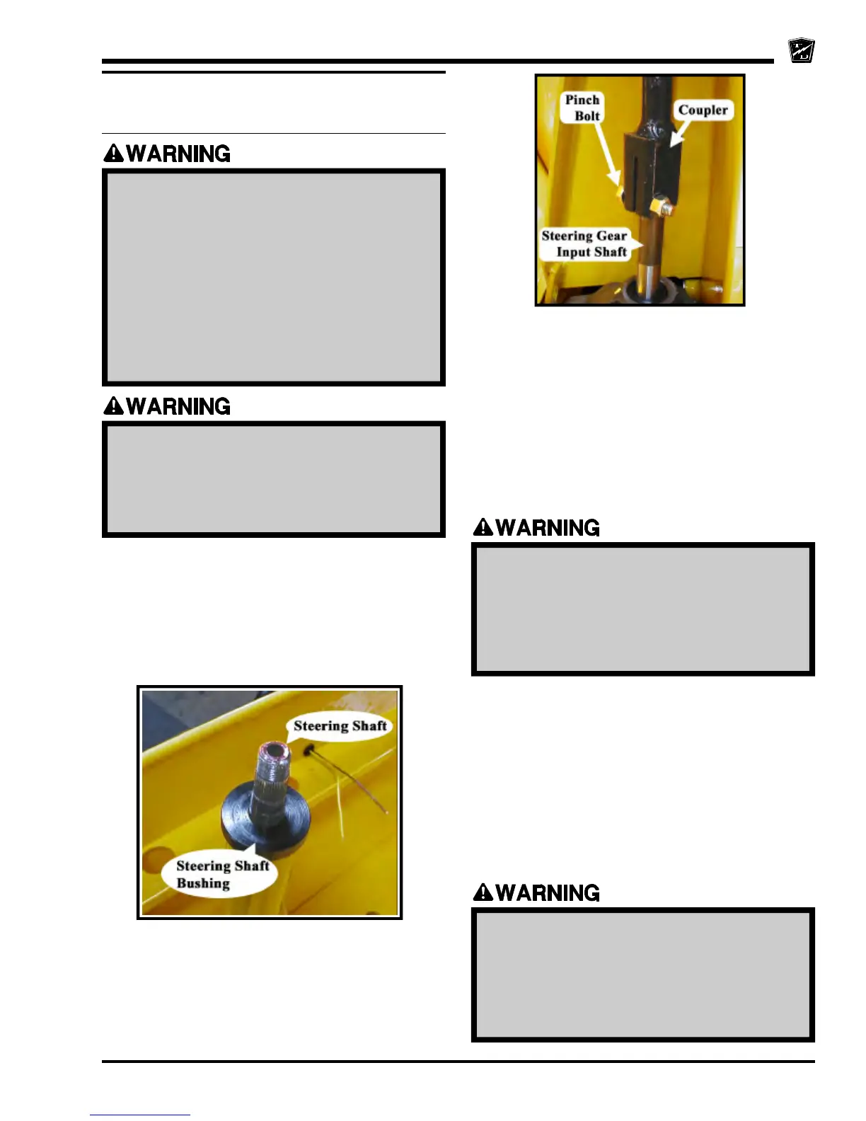 Page #51 background image