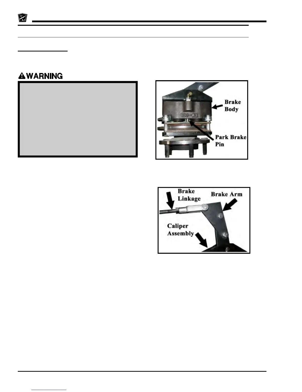 Page #62 background image