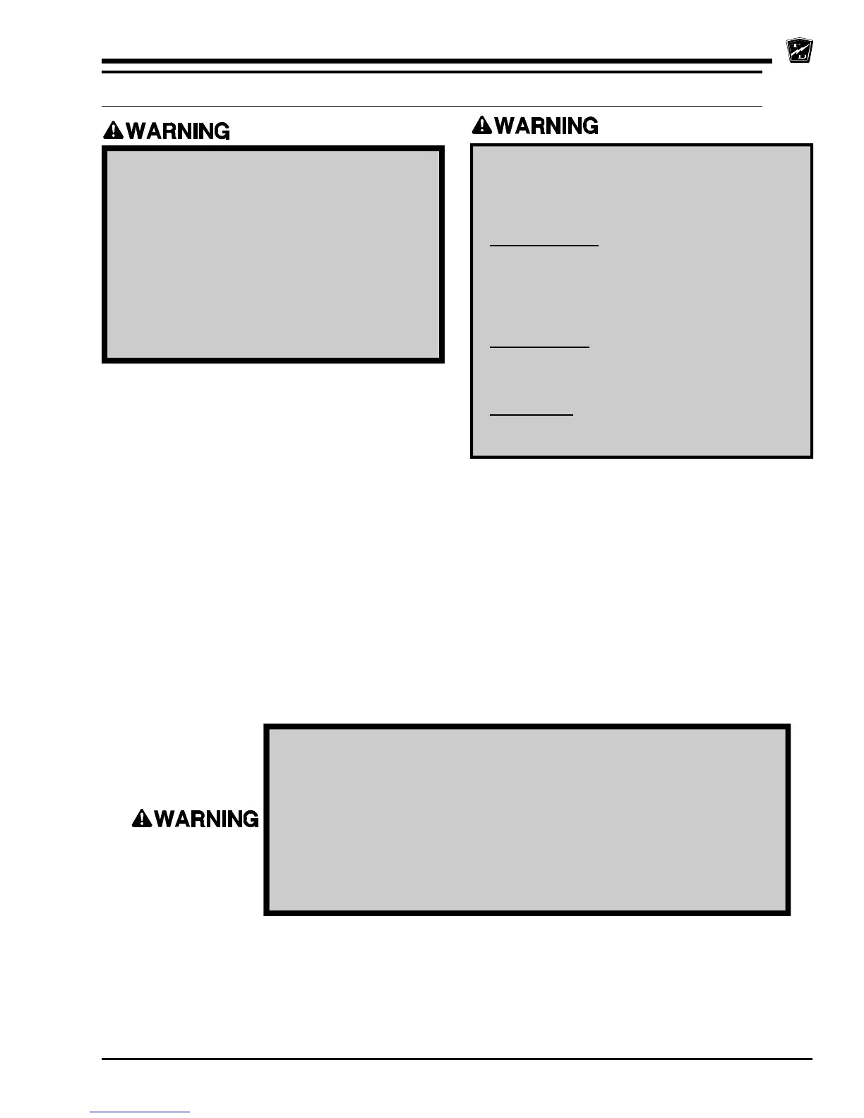 Page #63 background image