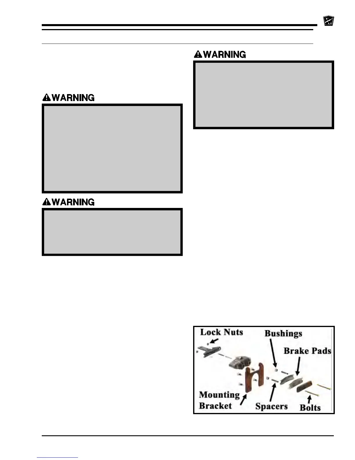 Page #67 background image
