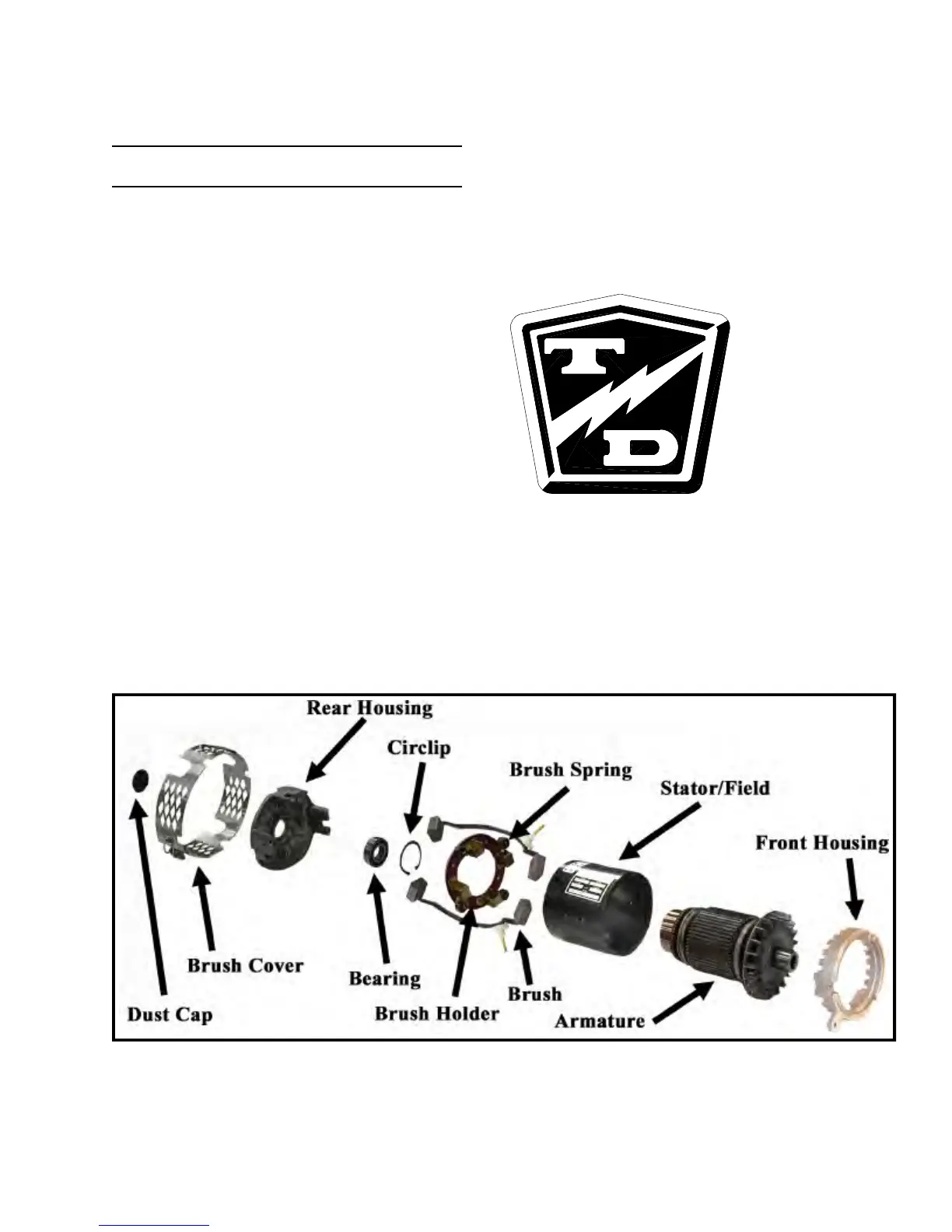 Page #95 background image