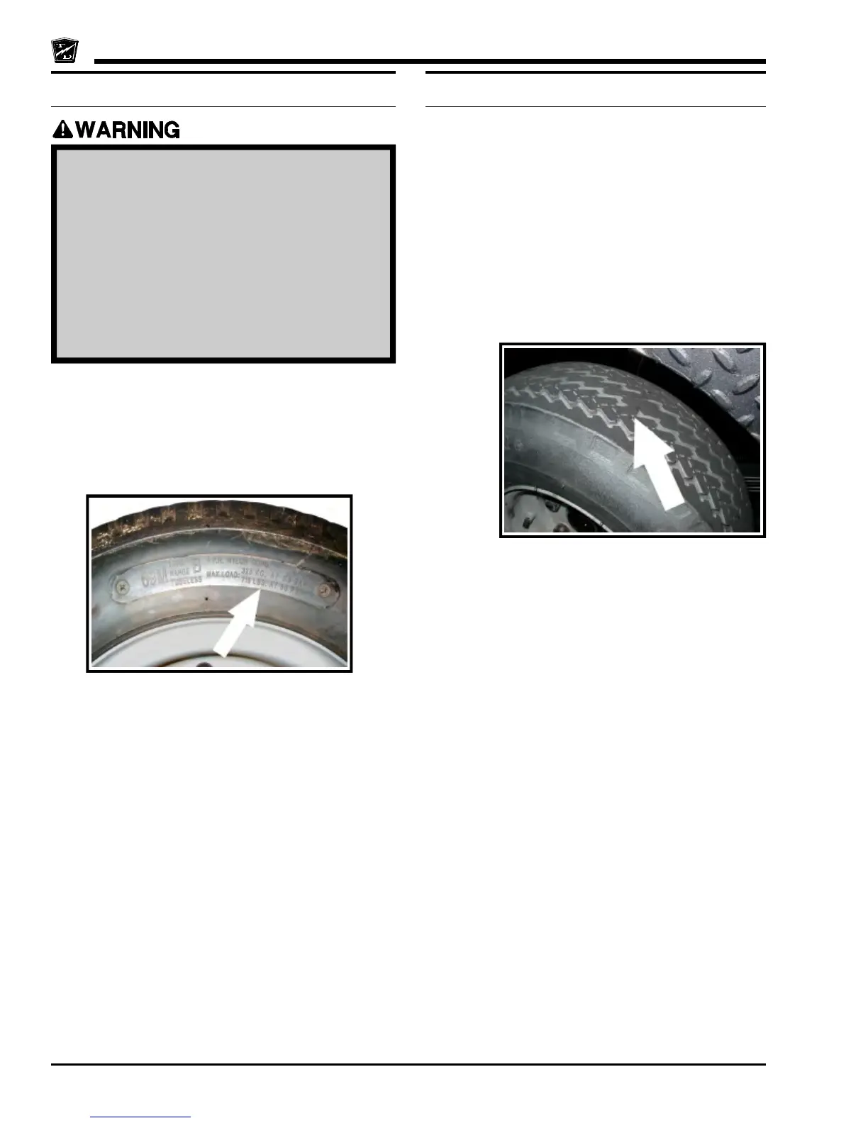 Page #104 background image
