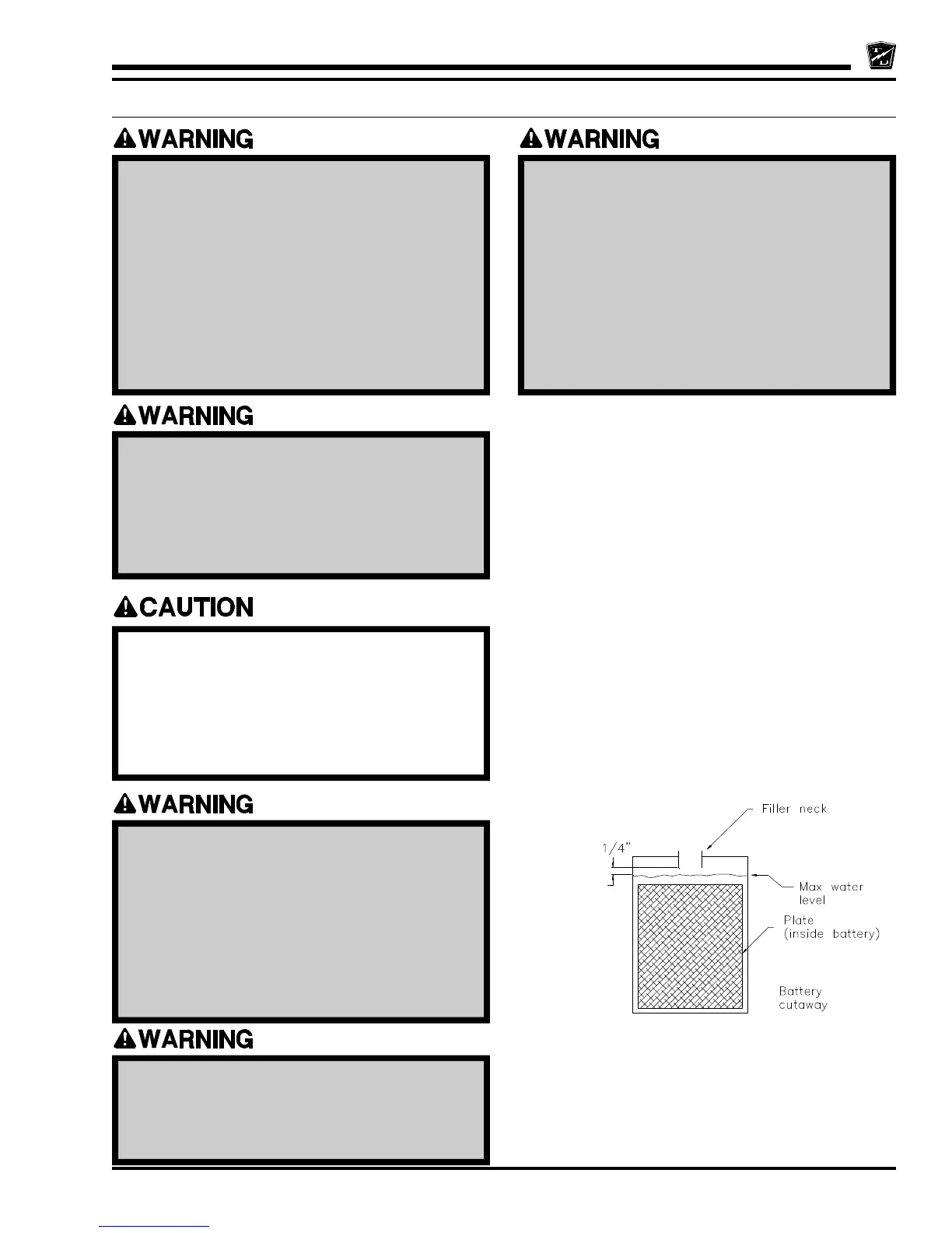 Page #111 background image