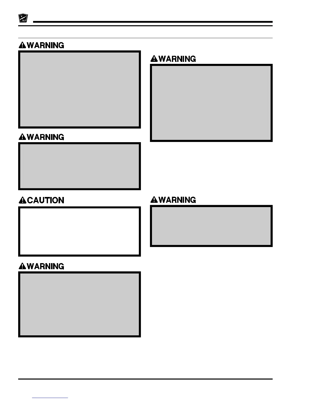 Page #112 background image