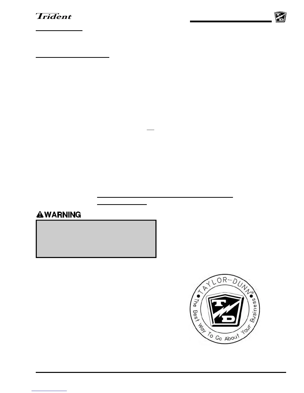 Page #151 background image