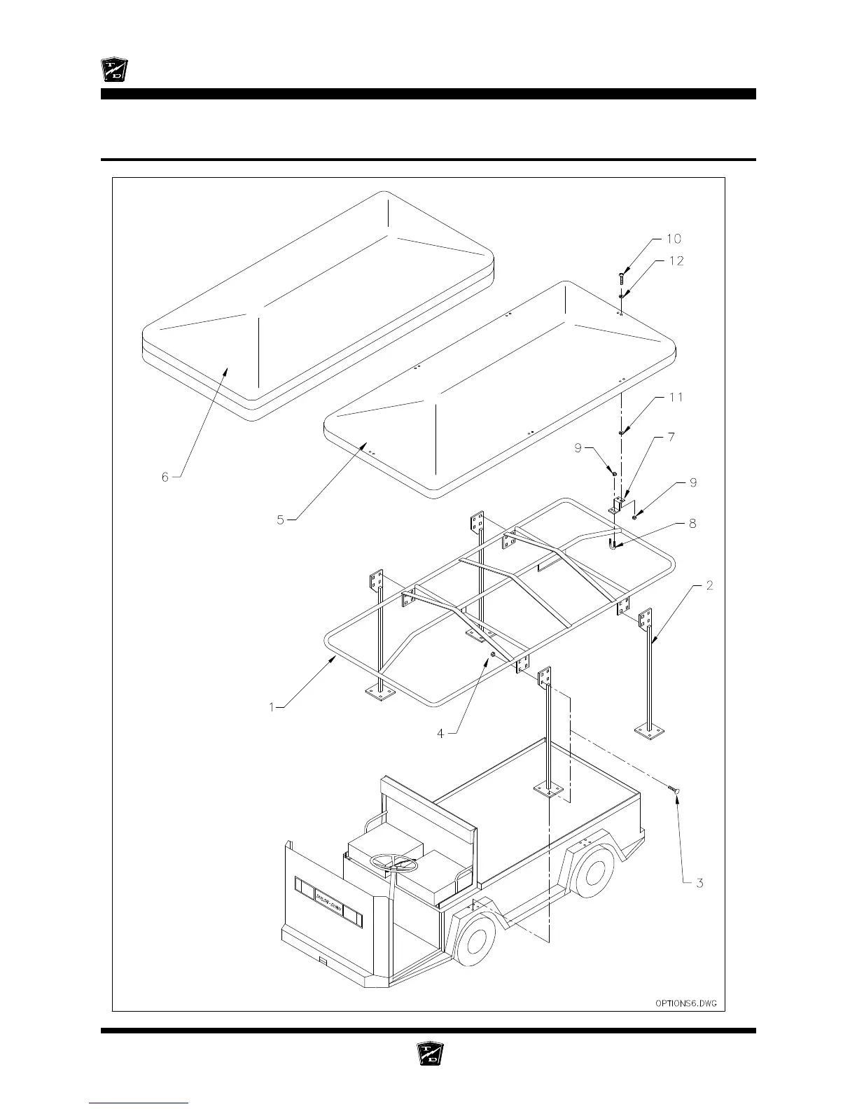 Page #218 background image