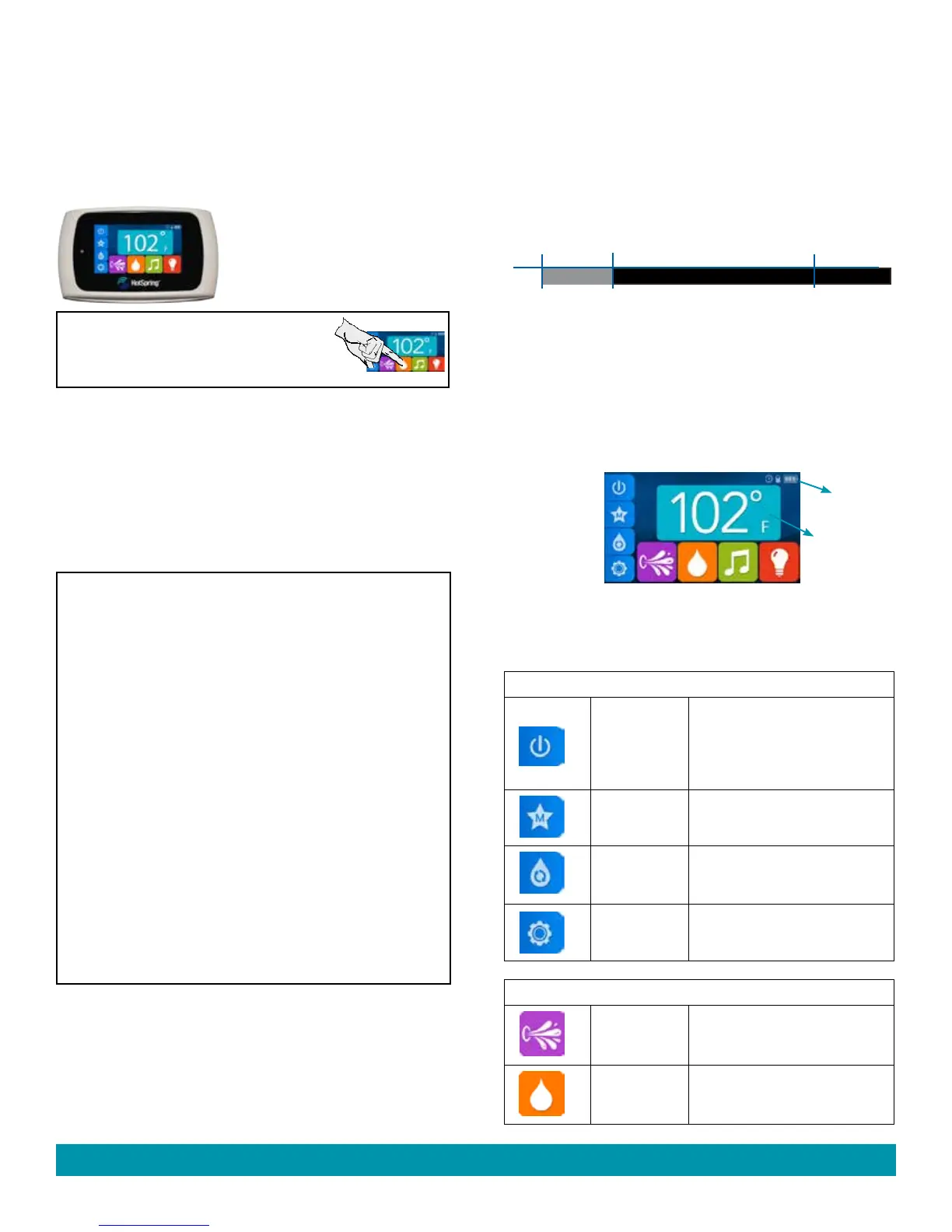 Page #16 background image