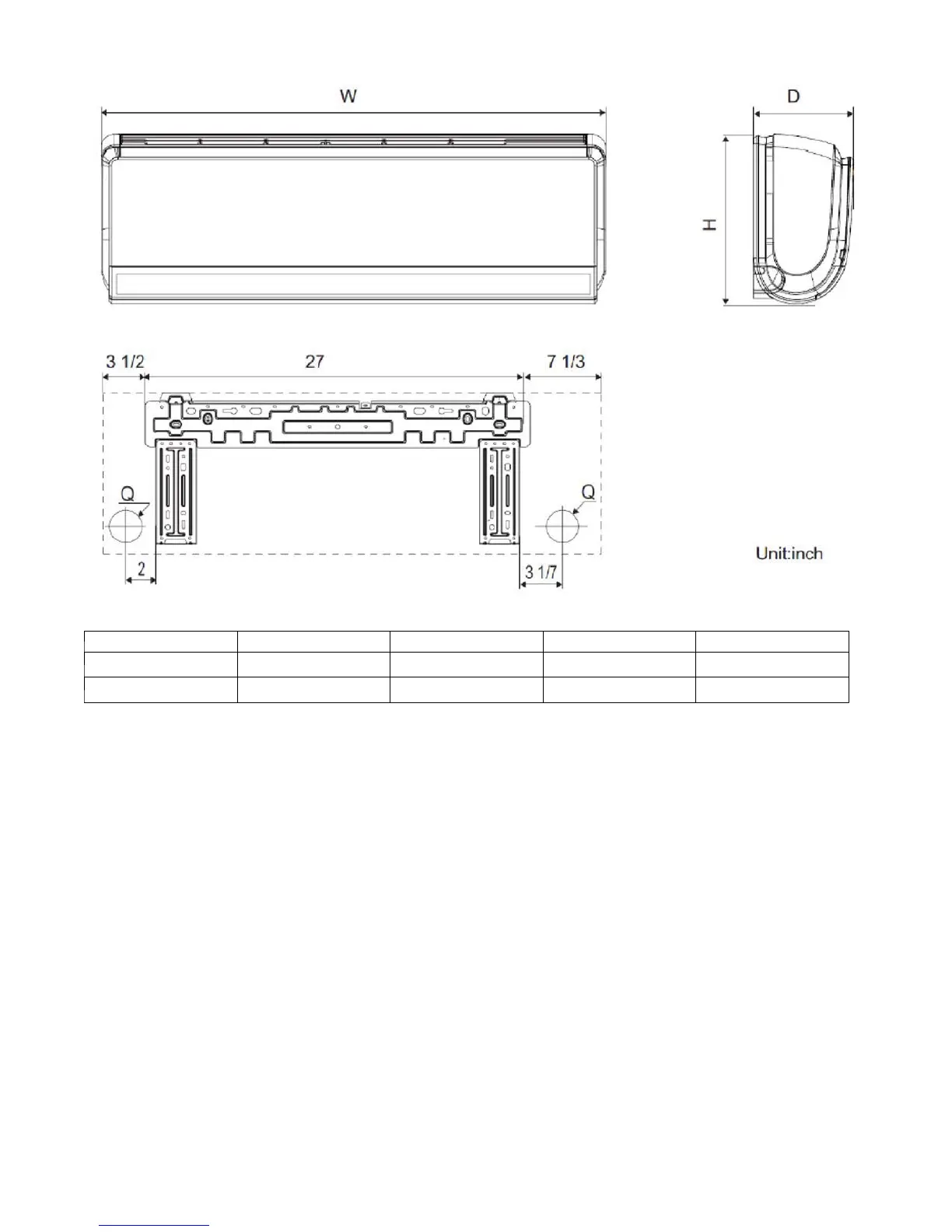 Page #5 background image