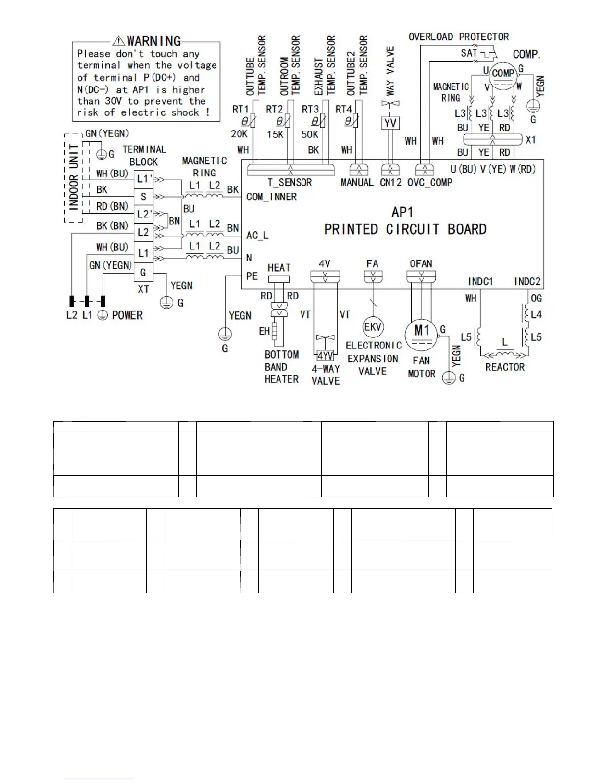 Page #11 background image