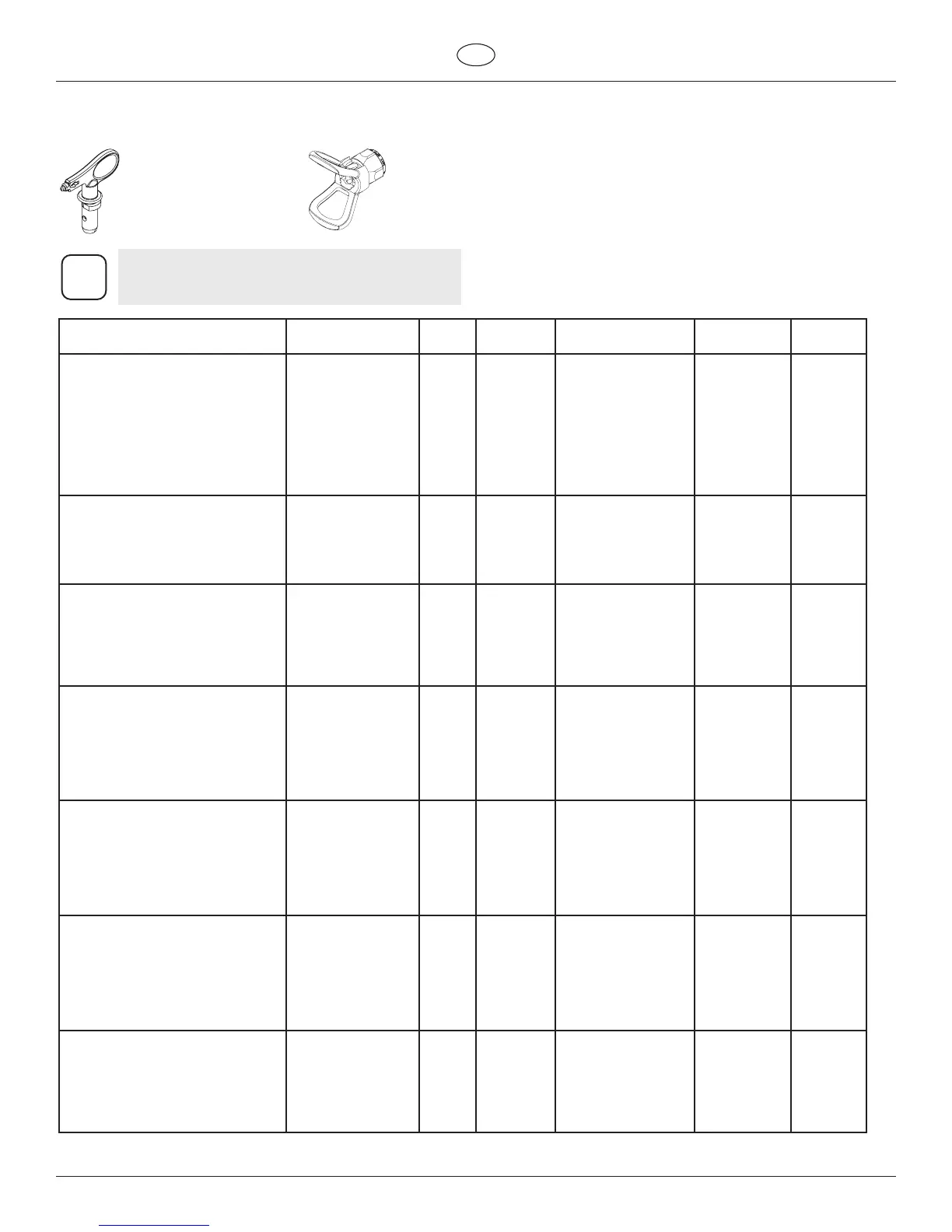 Page #30 background image