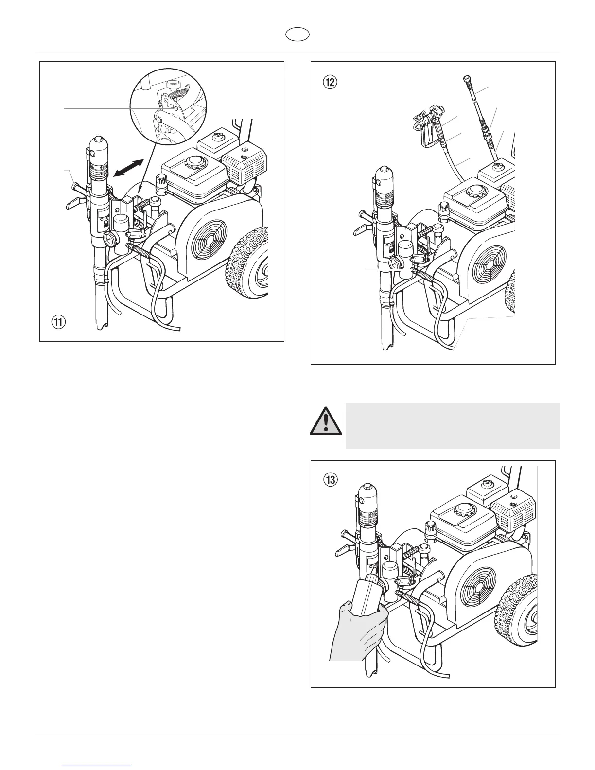 Page #43 background image