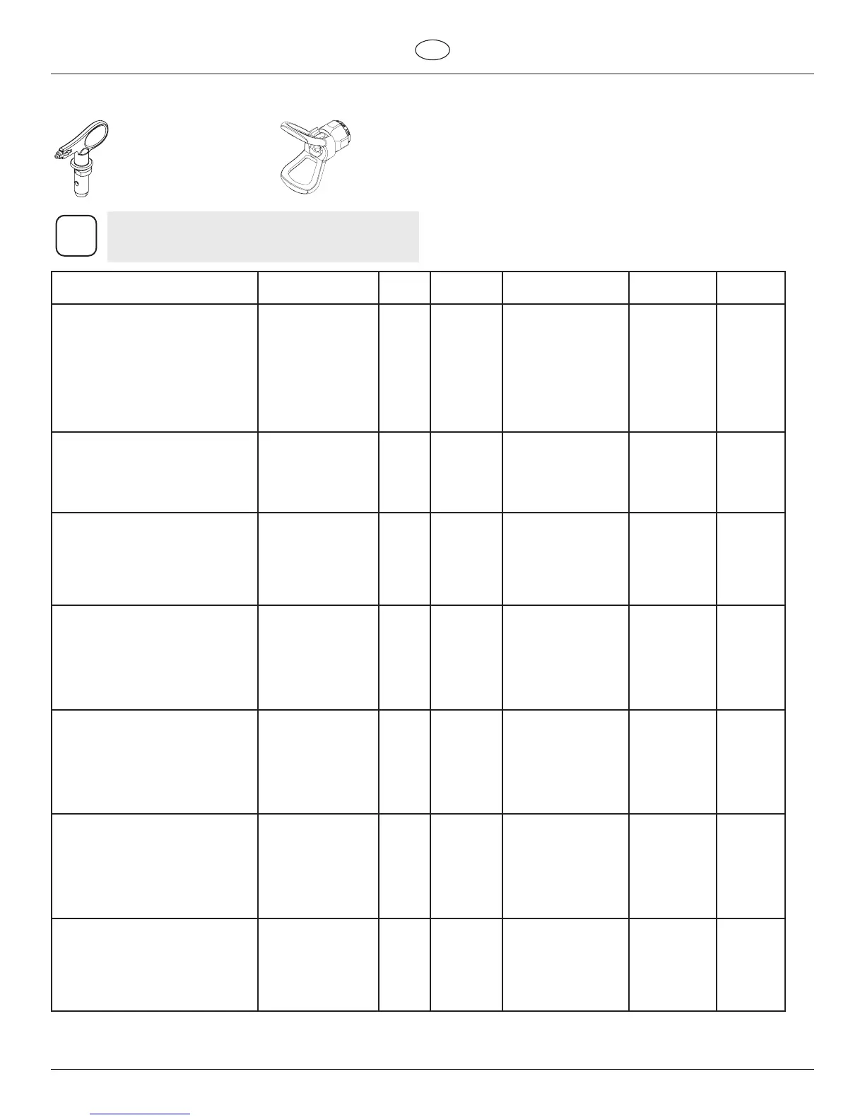 Page #60 background image