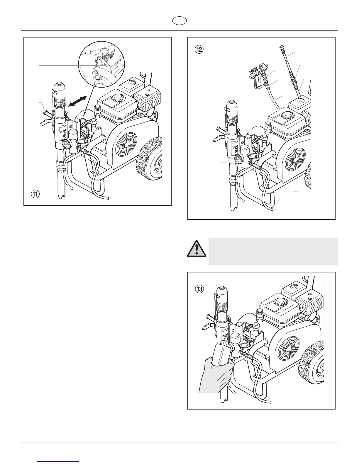 Page #73 background image