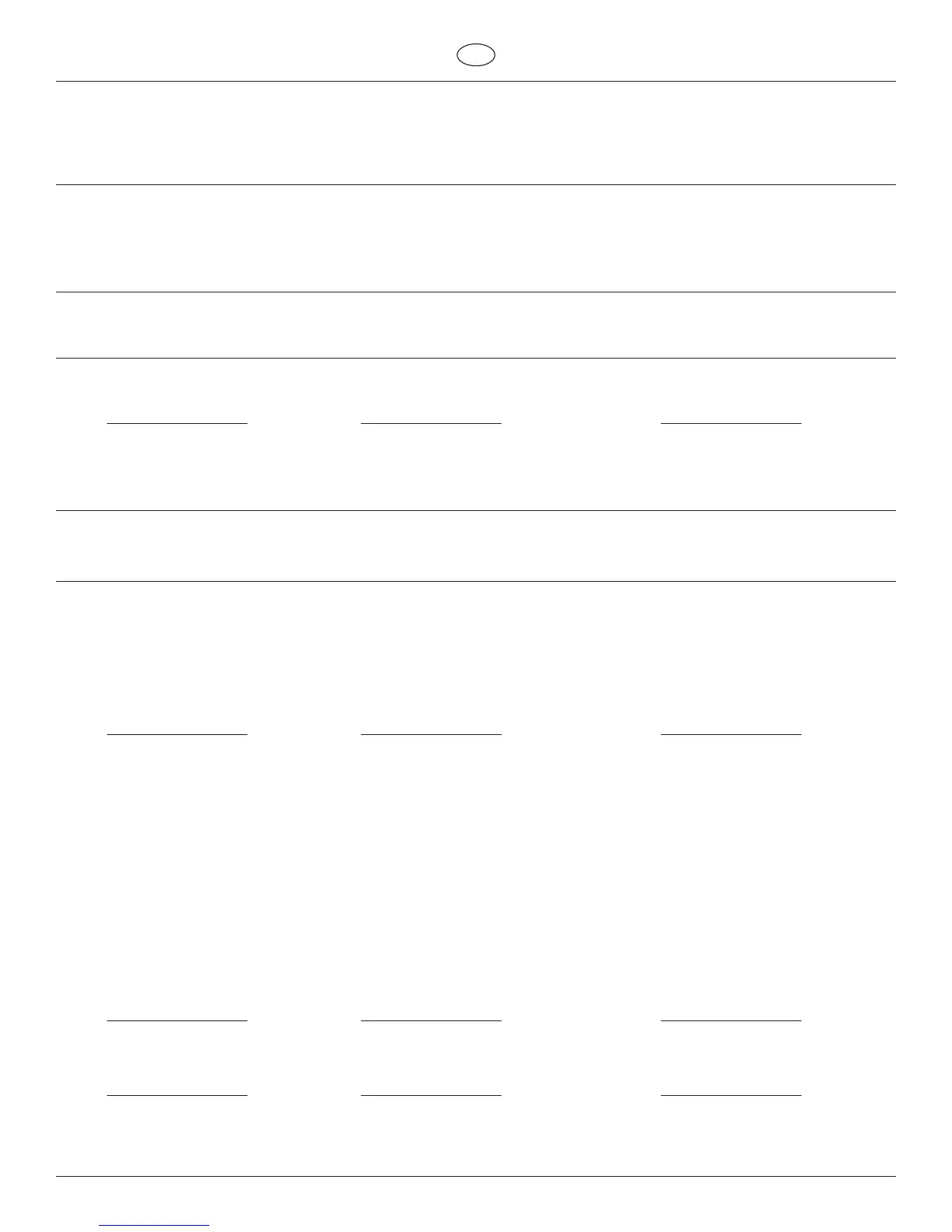 Page #78 background image
