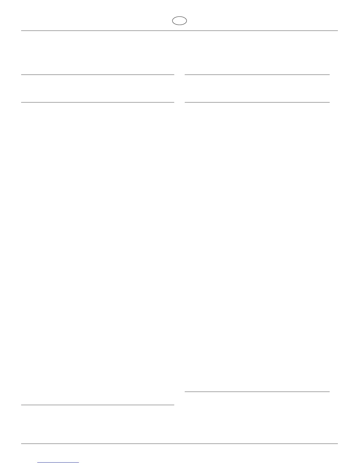 Page #85 background image