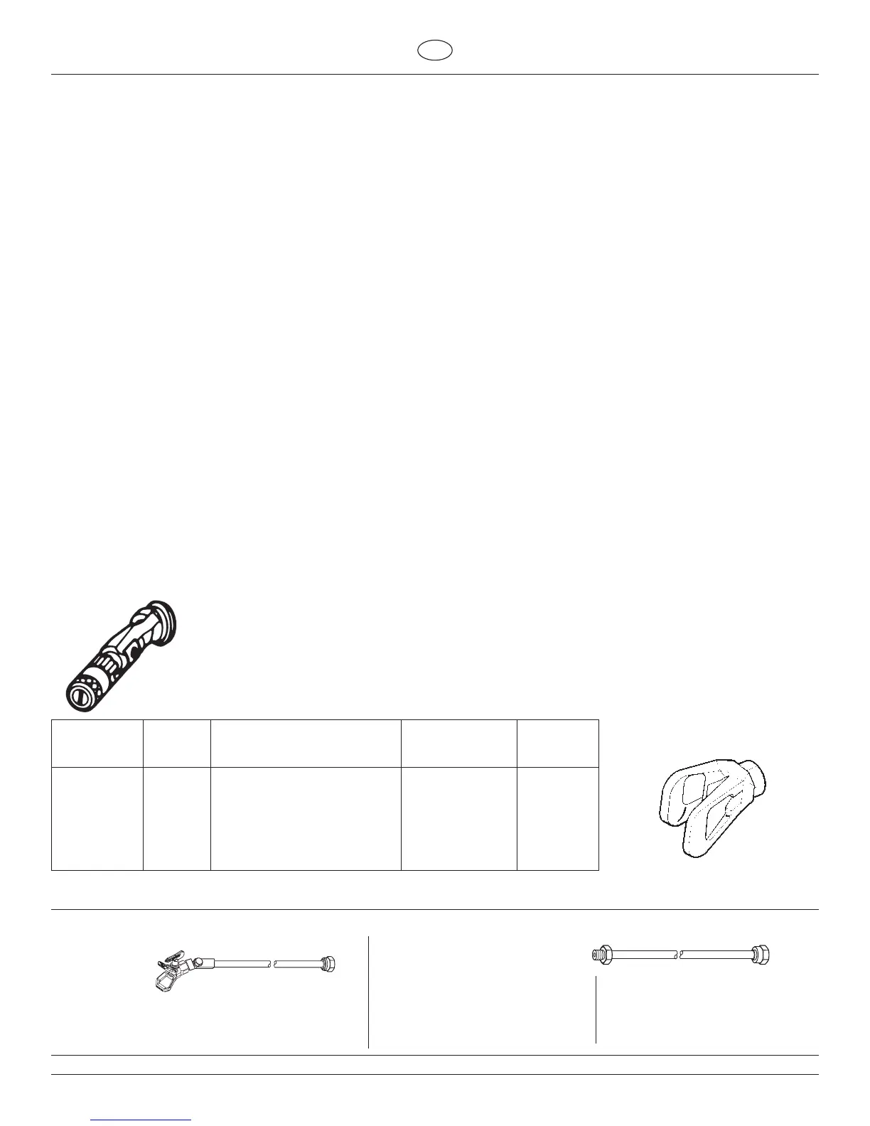 Page #89 background image