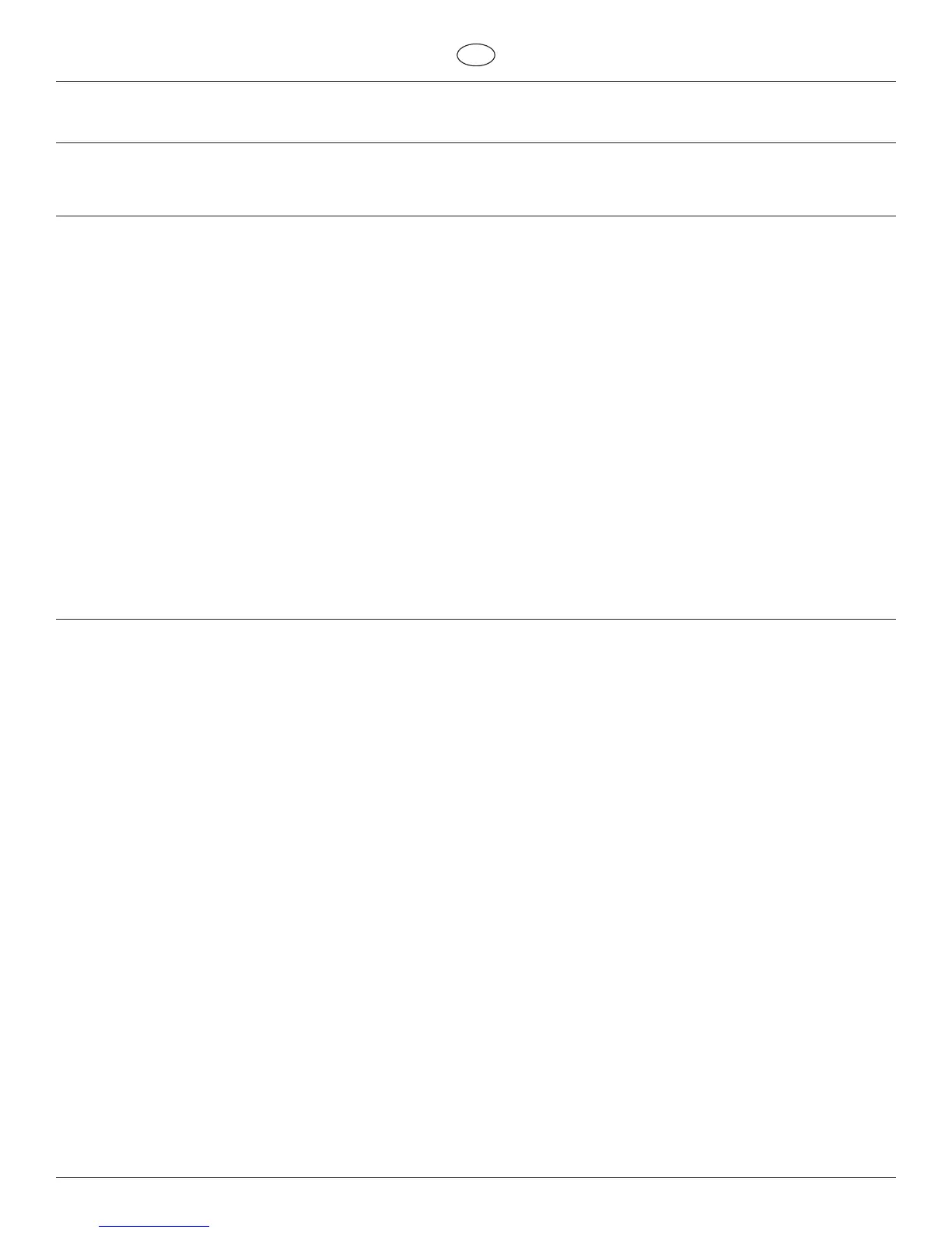 Page #114 background image