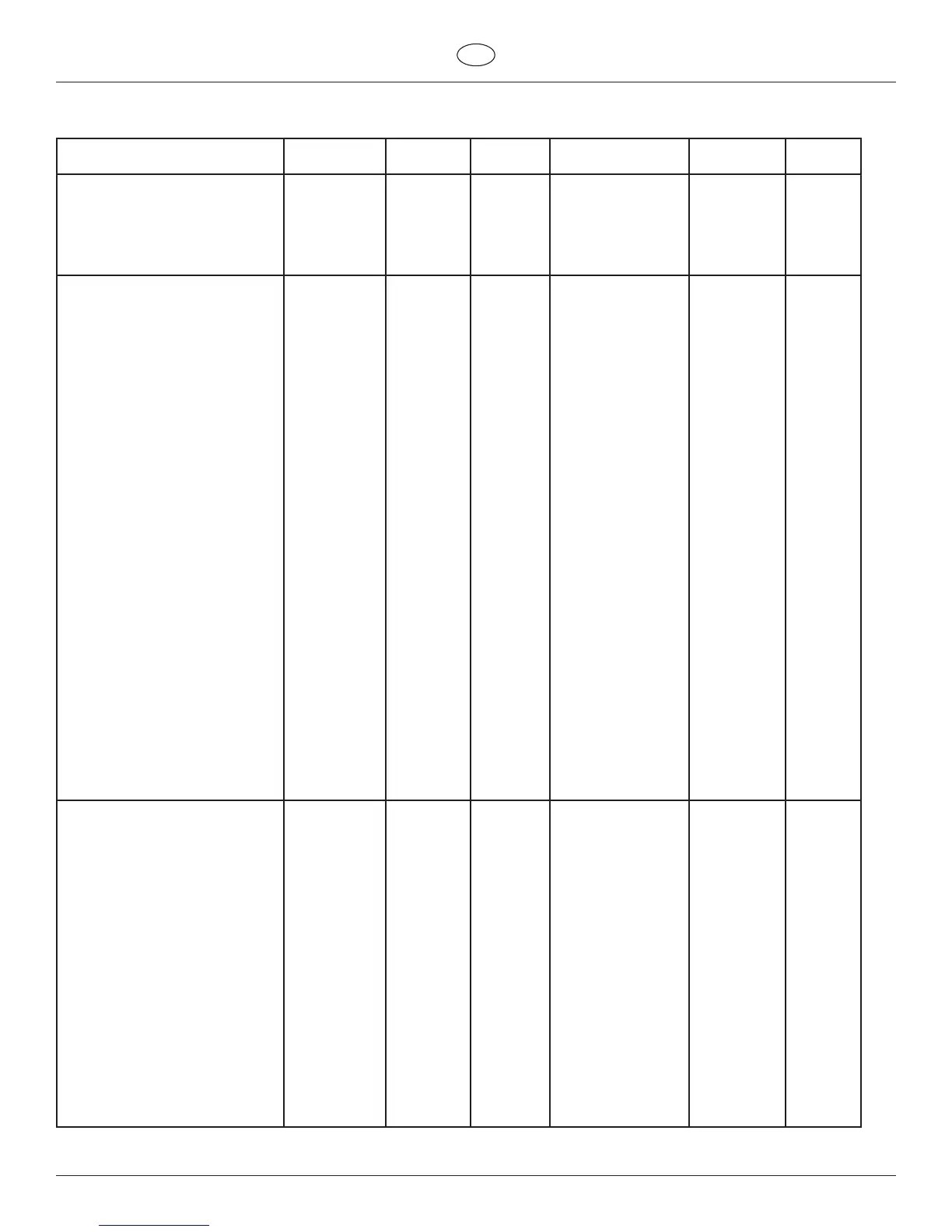 Page #121 background image