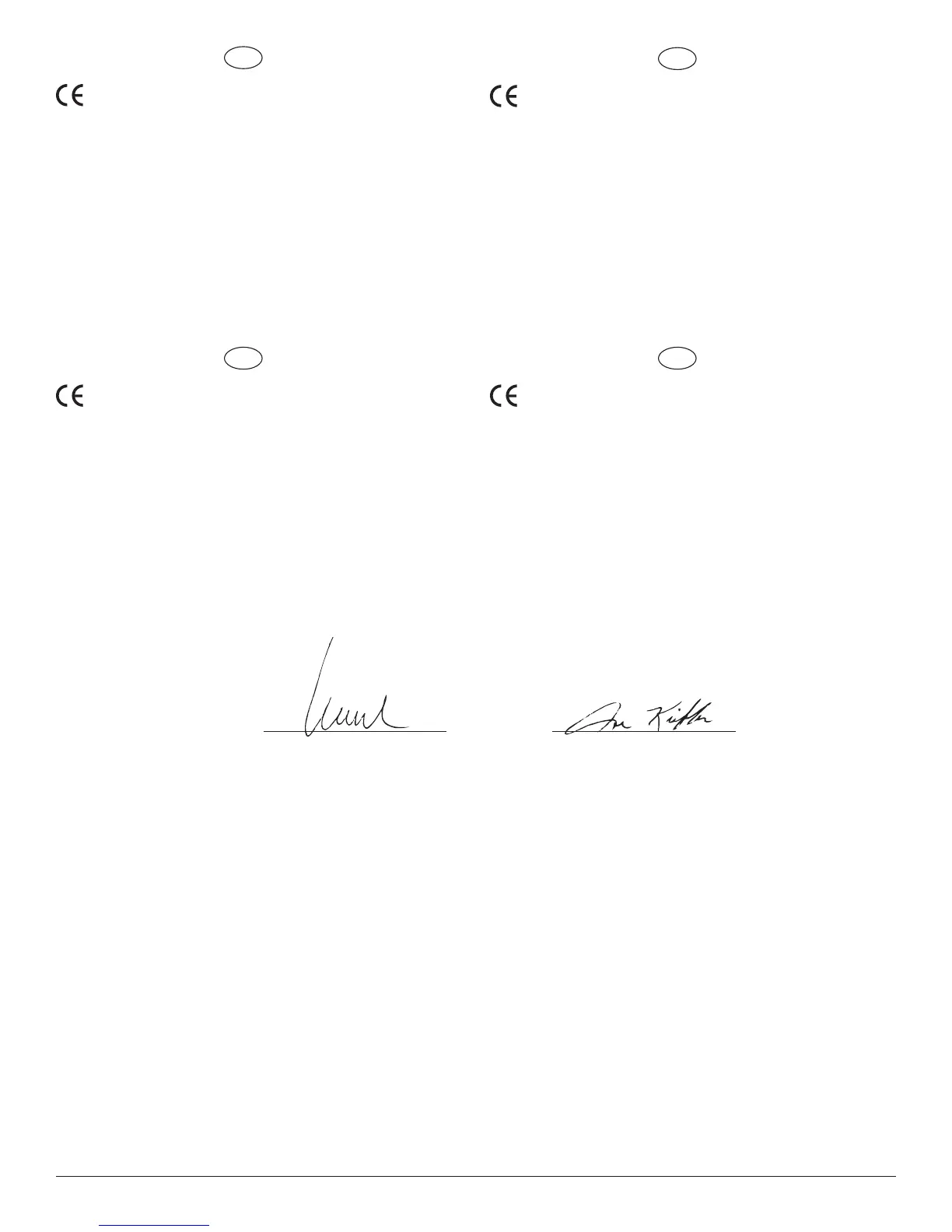 Page #138 background image