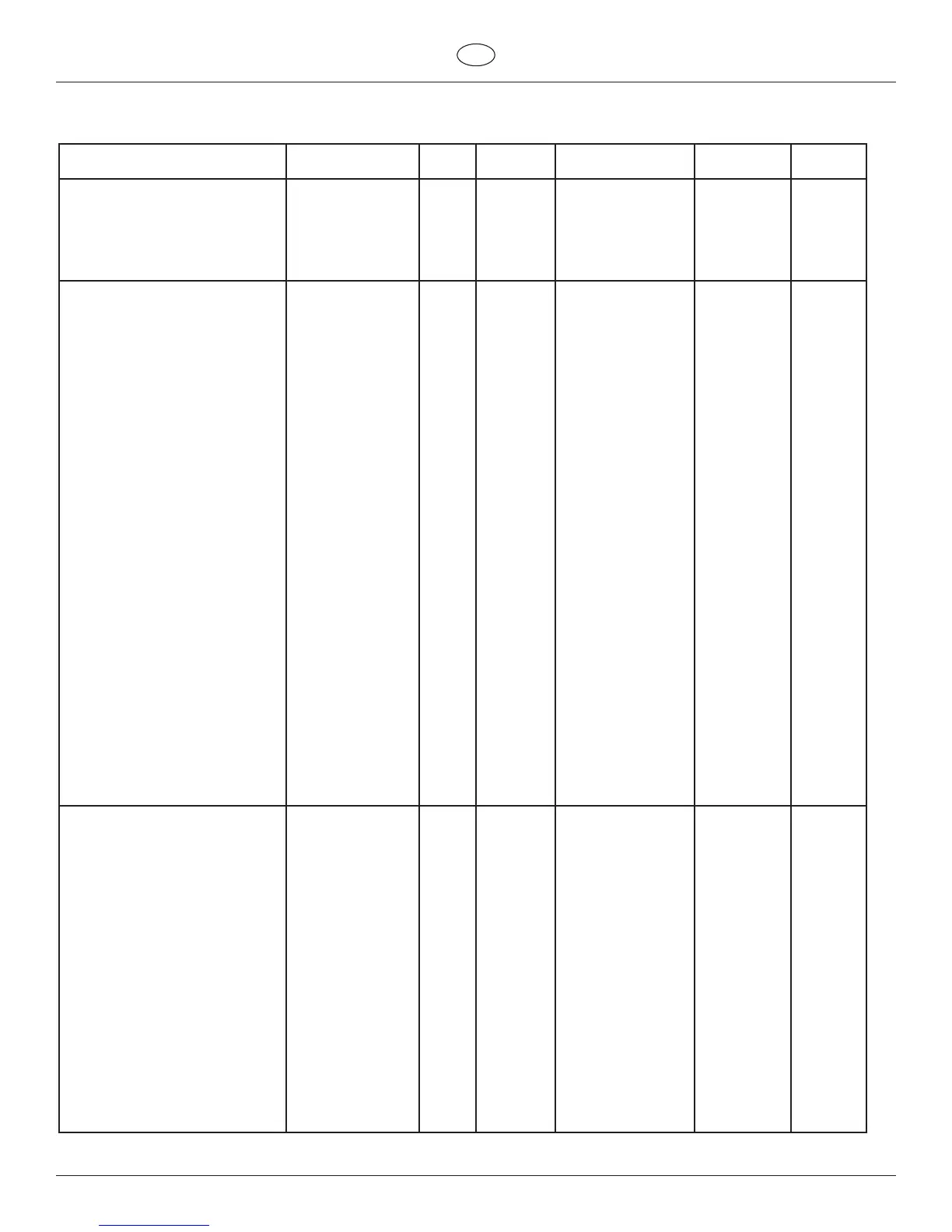 Page #31 background image