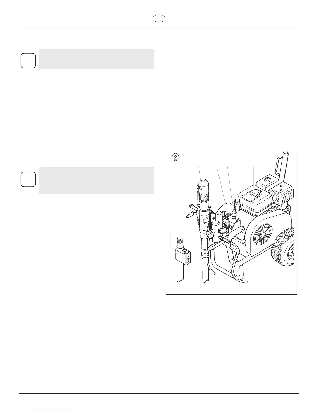 Page #36 background image
