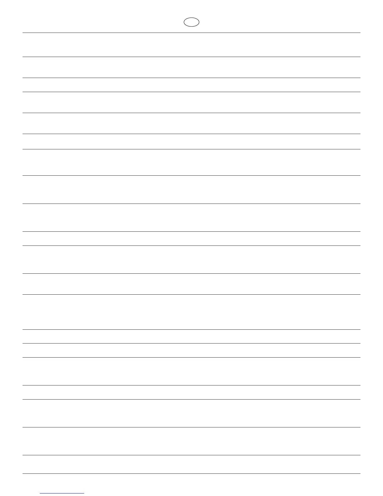 Page #40 background image