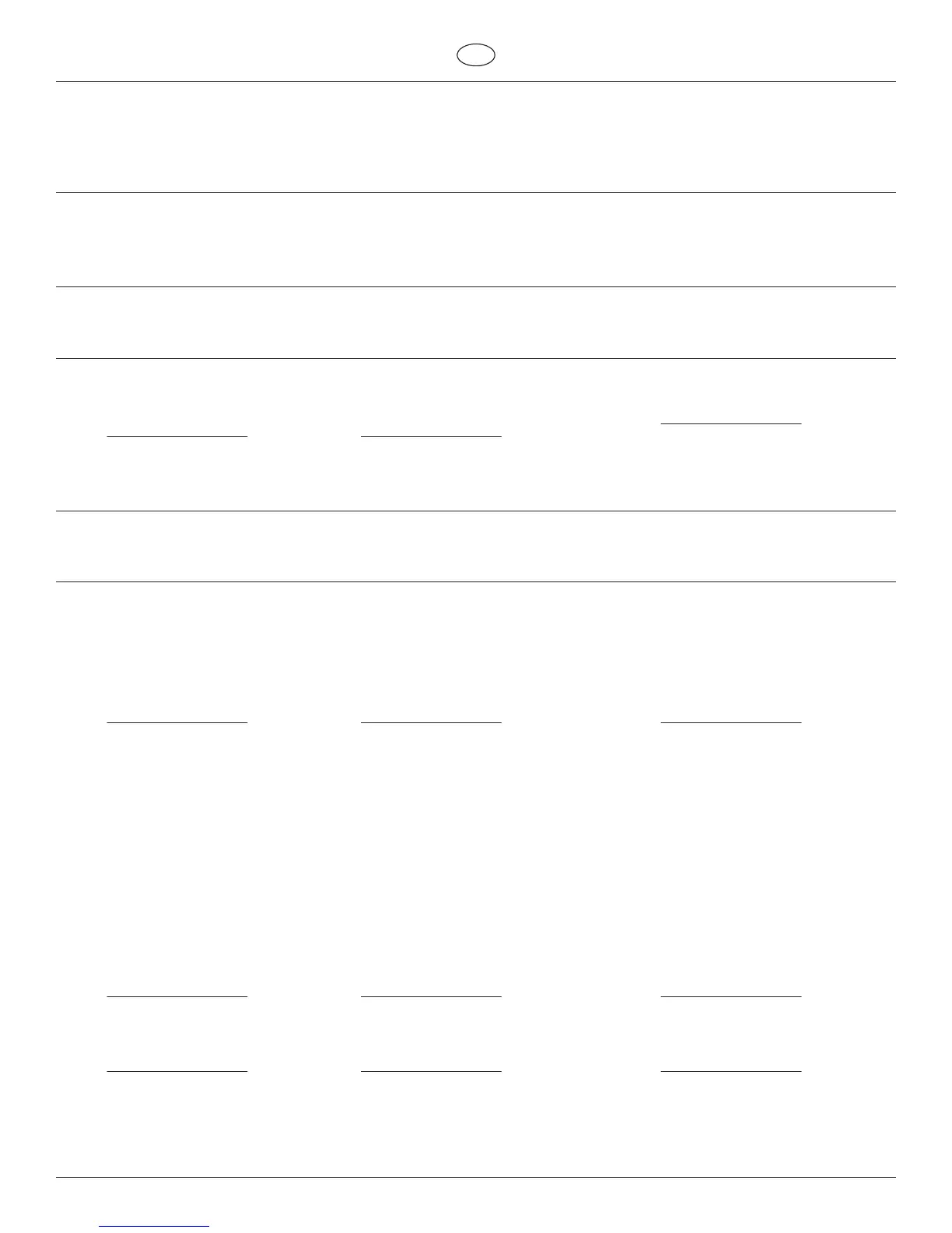 Page #48 background image