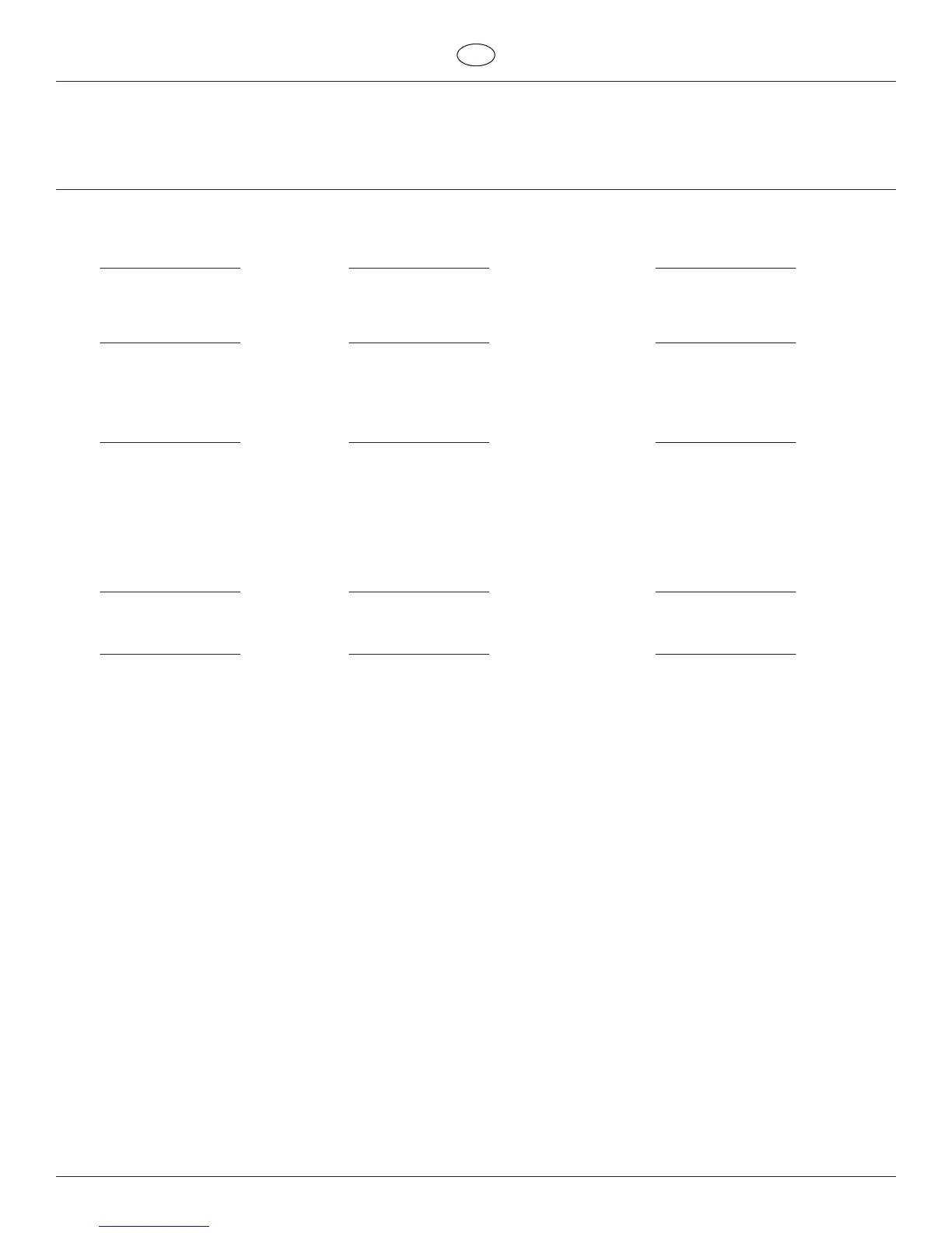 Page #49 background image
