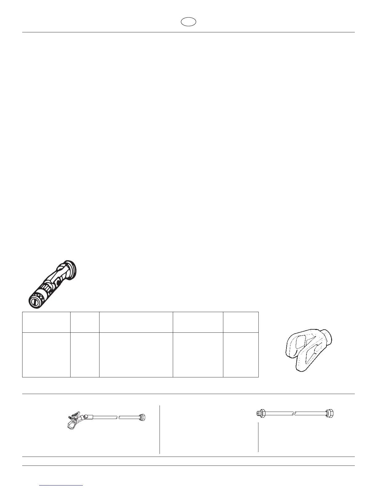 Page #59 background image