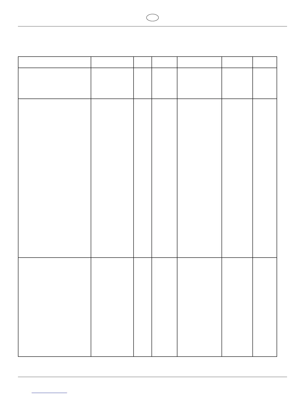 Page #61 background image