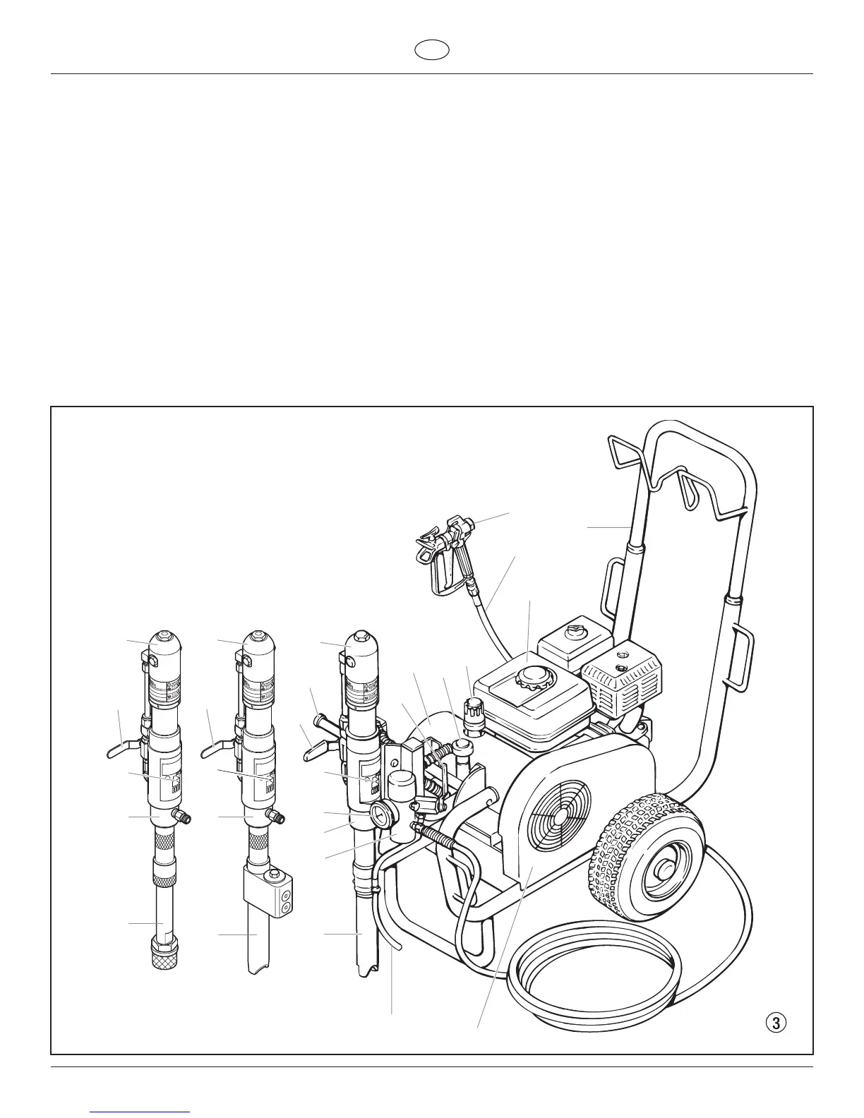 Page #67 background image