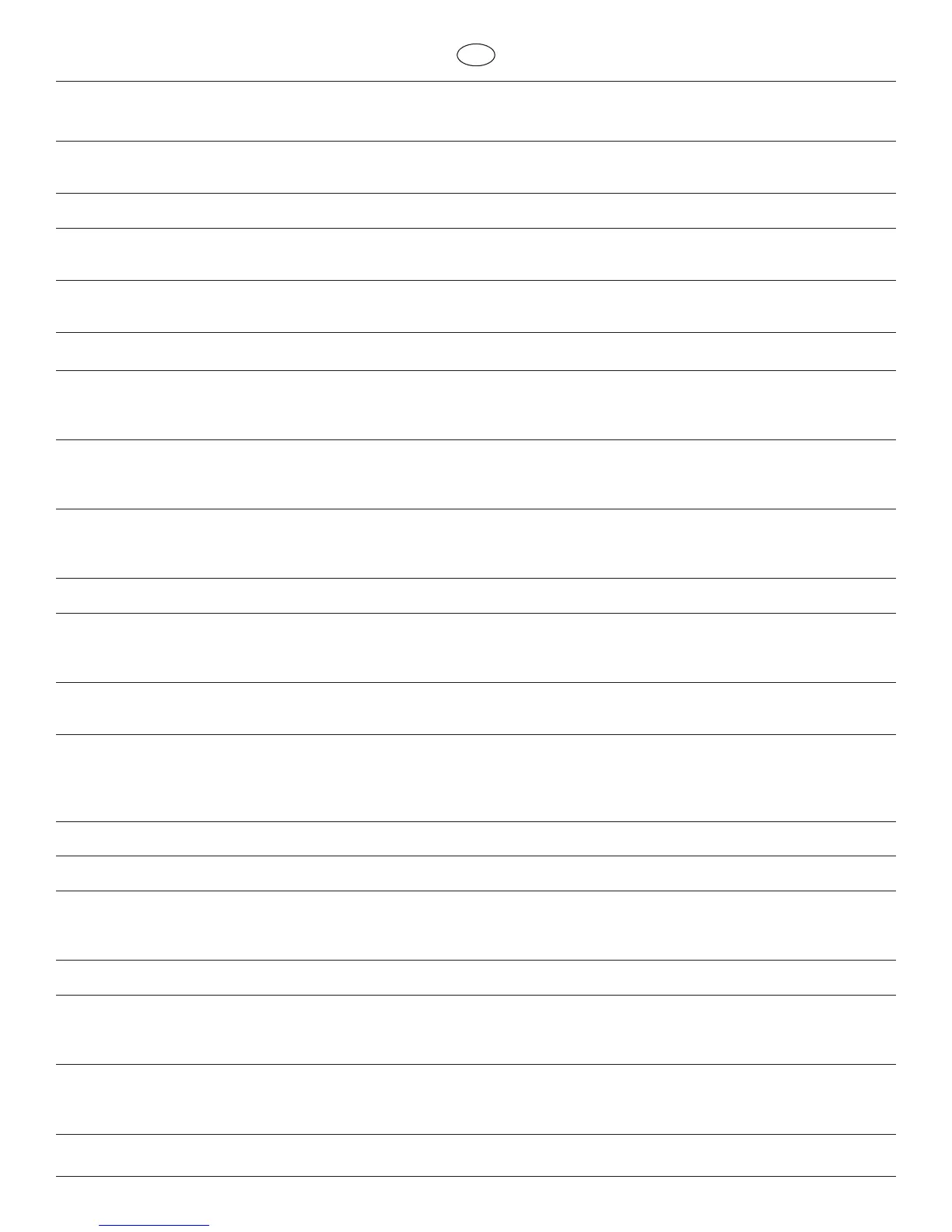 Page #70 background image
