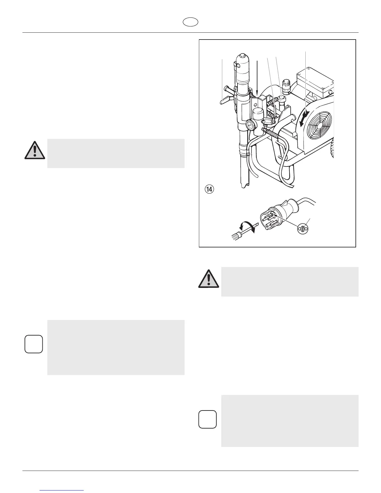 Page #74 background image