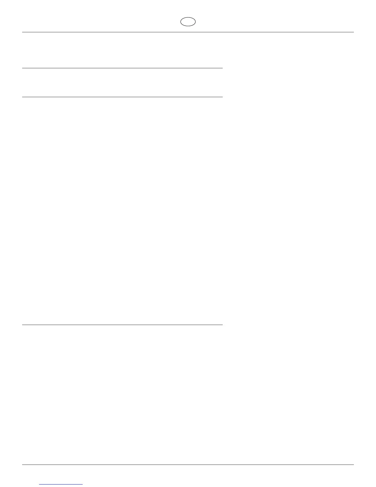 Page #87 background image