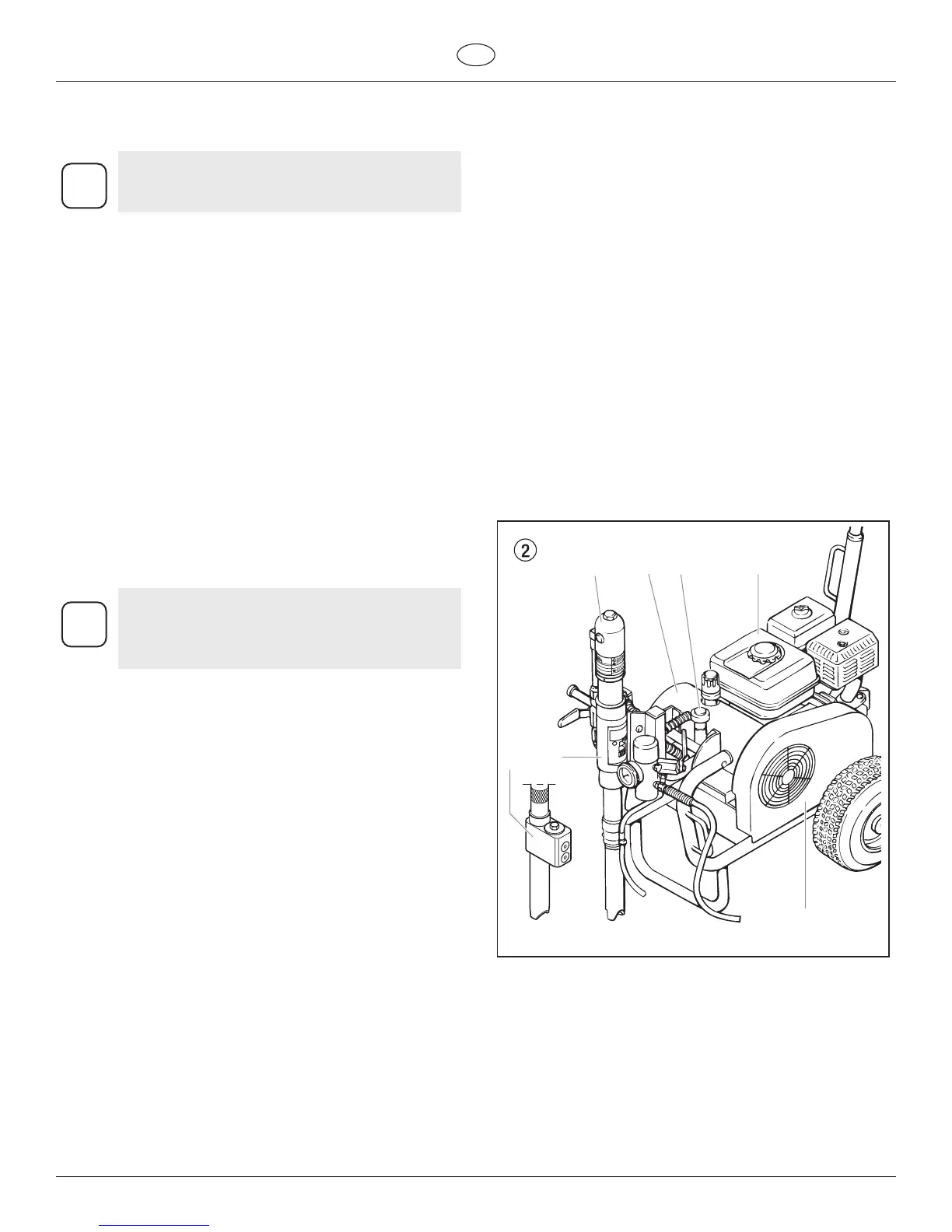 Page #96 background image