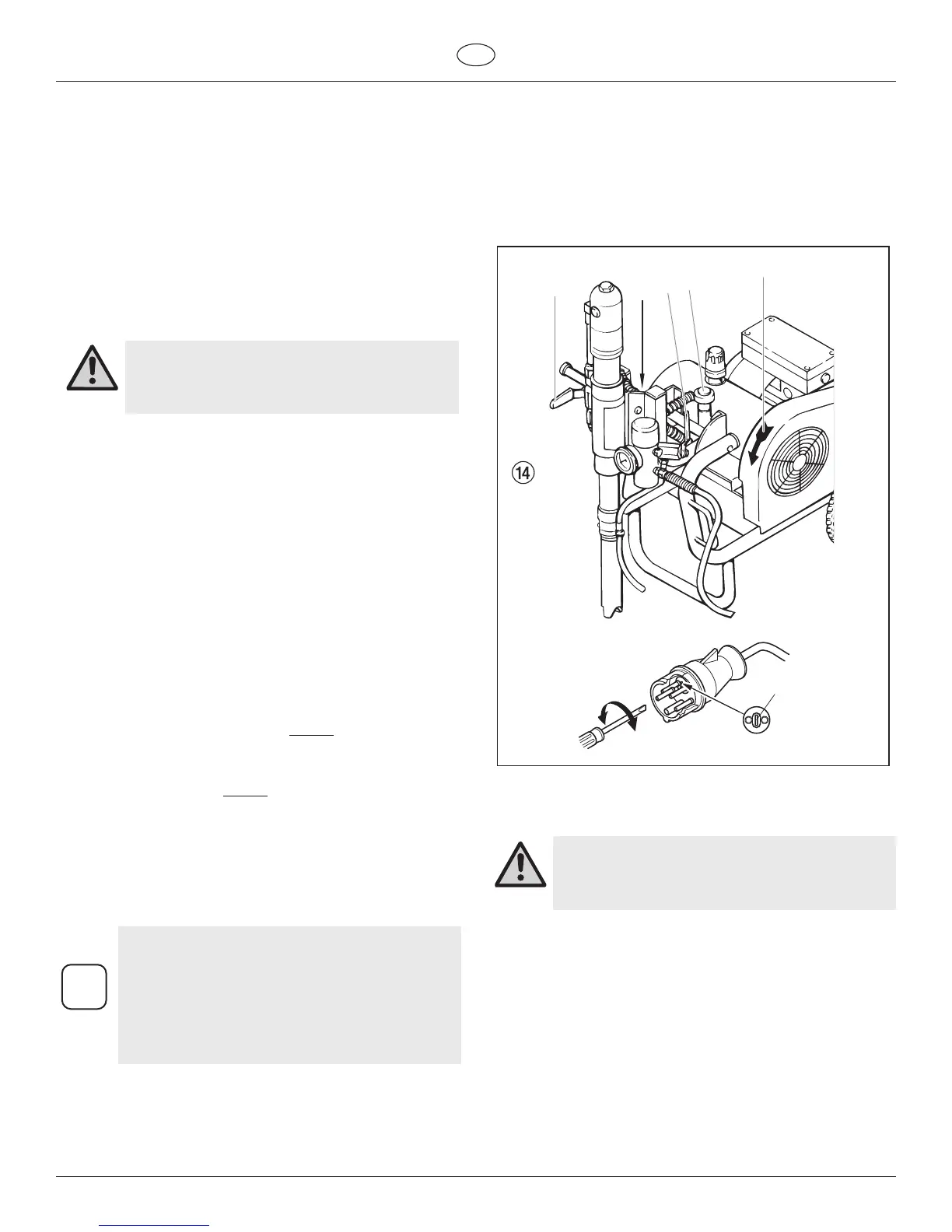 Page #104 background image