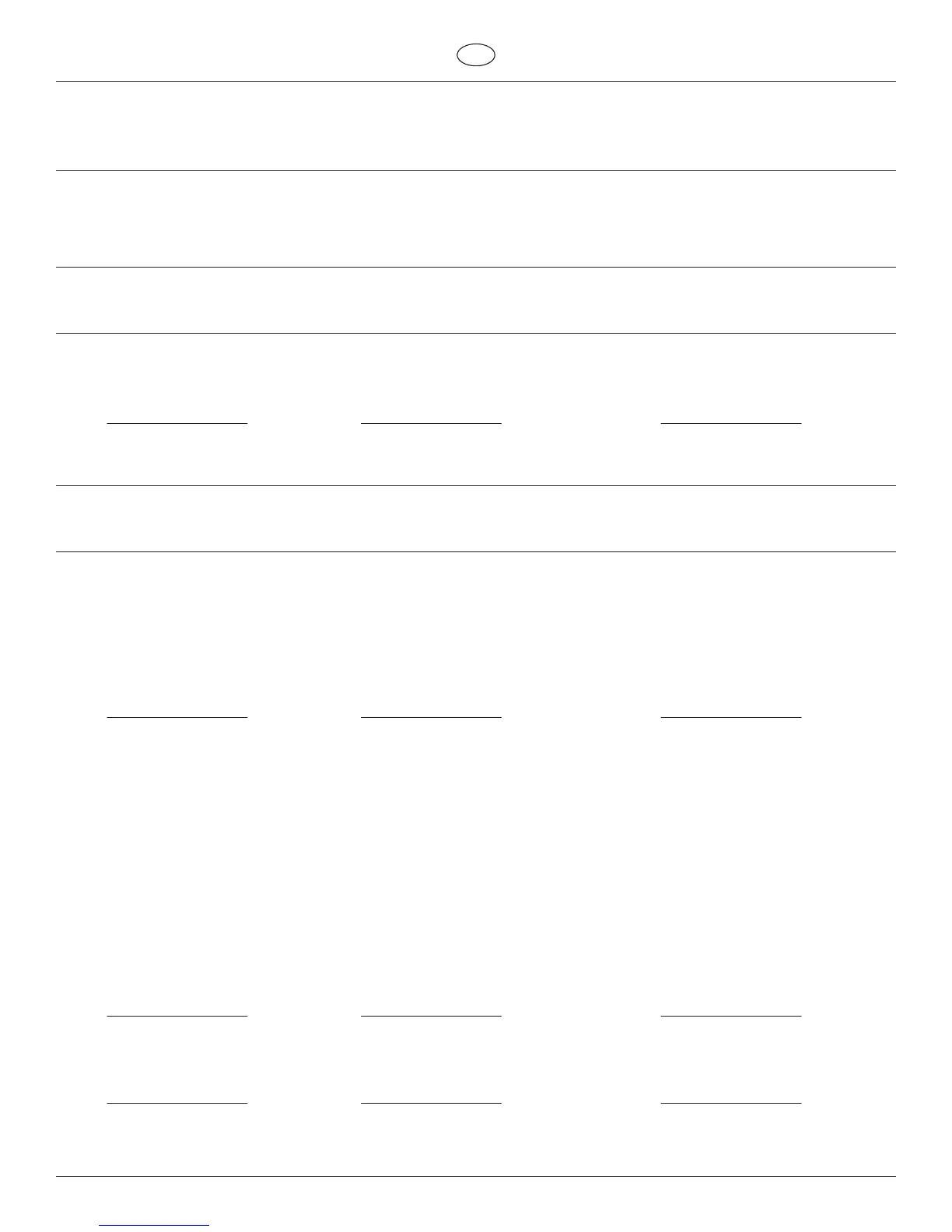 Page #108 background image